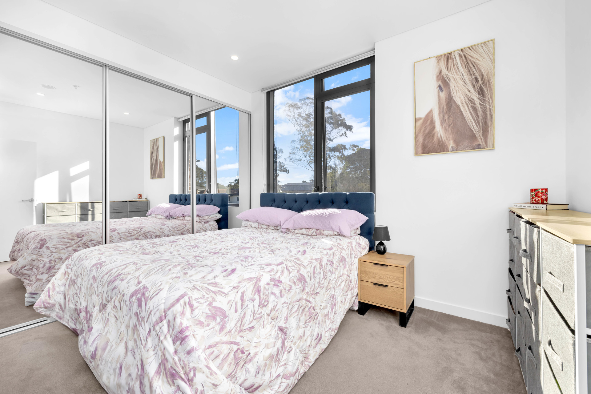 106/1 Oxford Street, Blacktown, NSW 2148 - Image 9