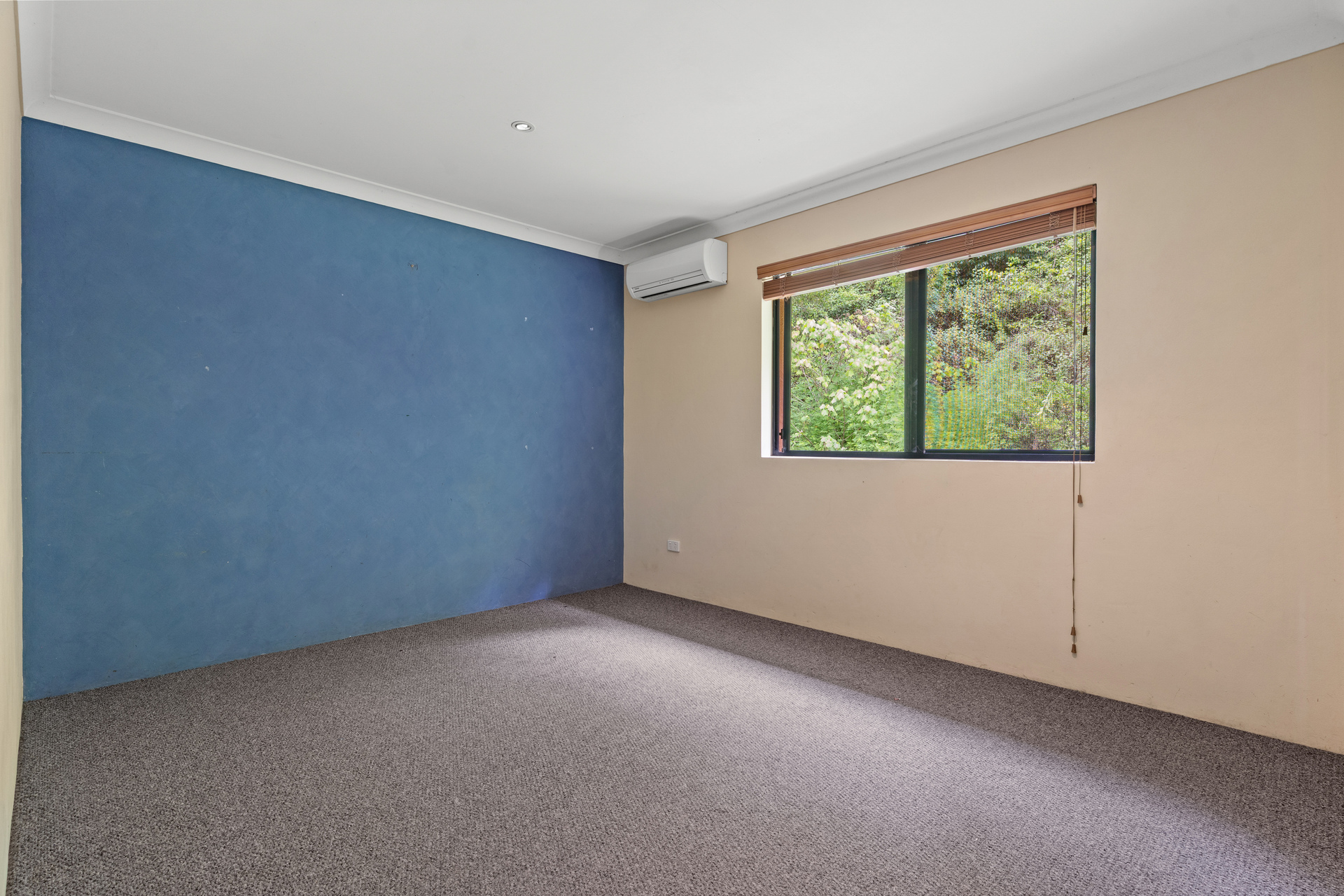 4-bedroom house at 582 DUNOON ROAD, Tullera NSW 2480, Lismore, New South Wales