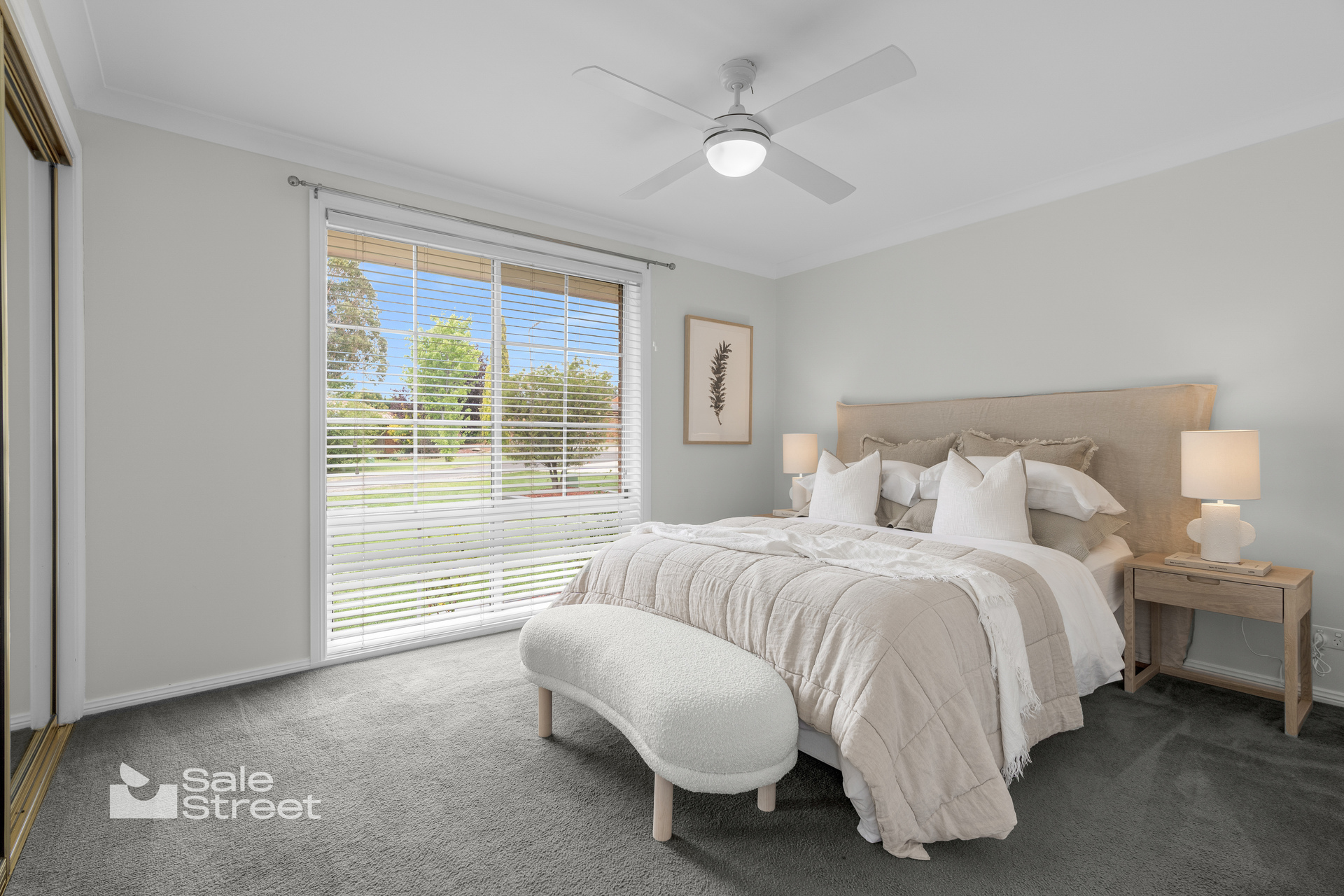 6 Pioneer Place, Orange, NSW 2800 - Image 7