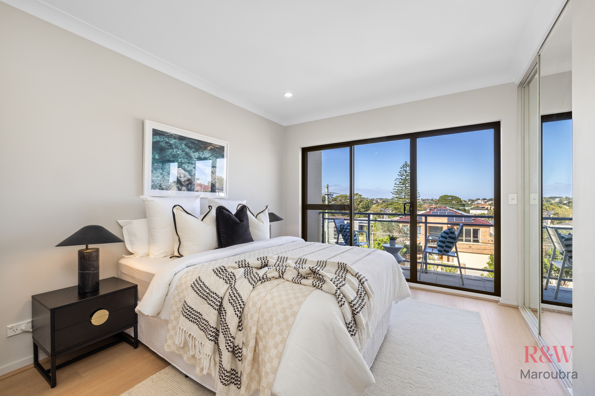 28 Windsor Street, Matraville, Nsw, 2036 - Image 2