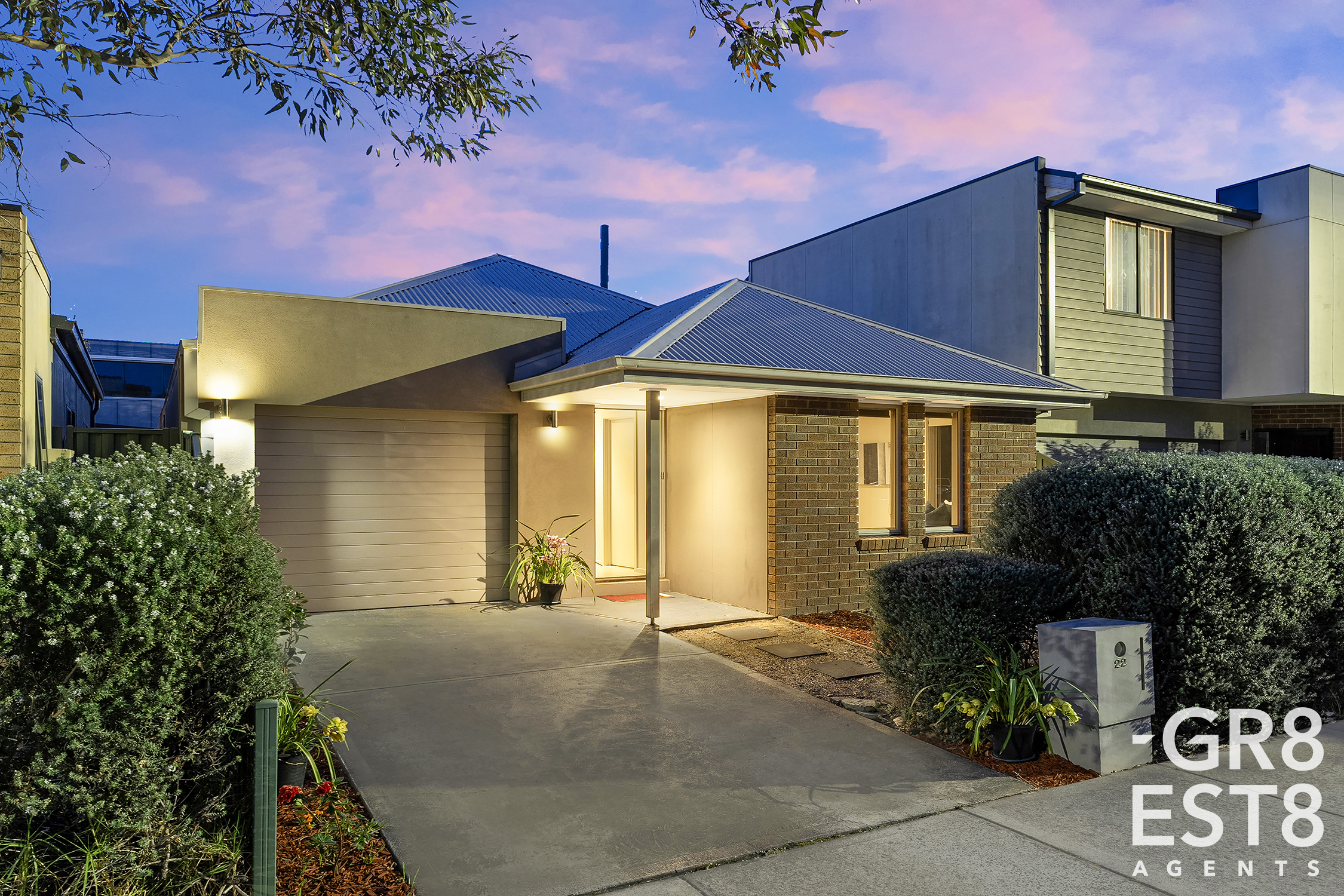 3-bedroom house at 22 STEVEN STREET, Dandenong VIC 3175, Greater Dandenong, Victoria