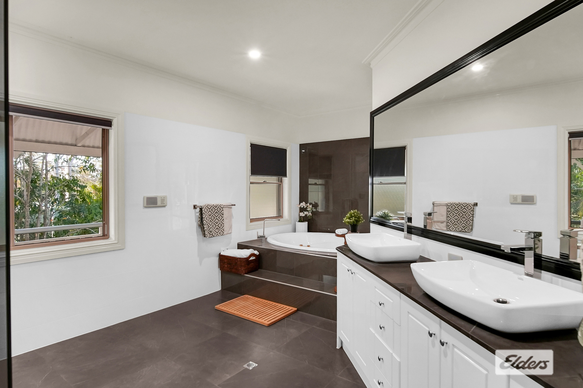 6-bedroom house at 300-314 Teviot Road, Carbrook, Qld, 4130, Logan, Queensland