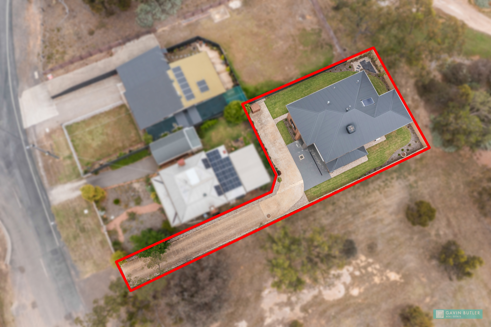 4-bedroom house at 19 Walls Street, Eaglehawk, VIC 3556, Greater Bendigo, Victoria