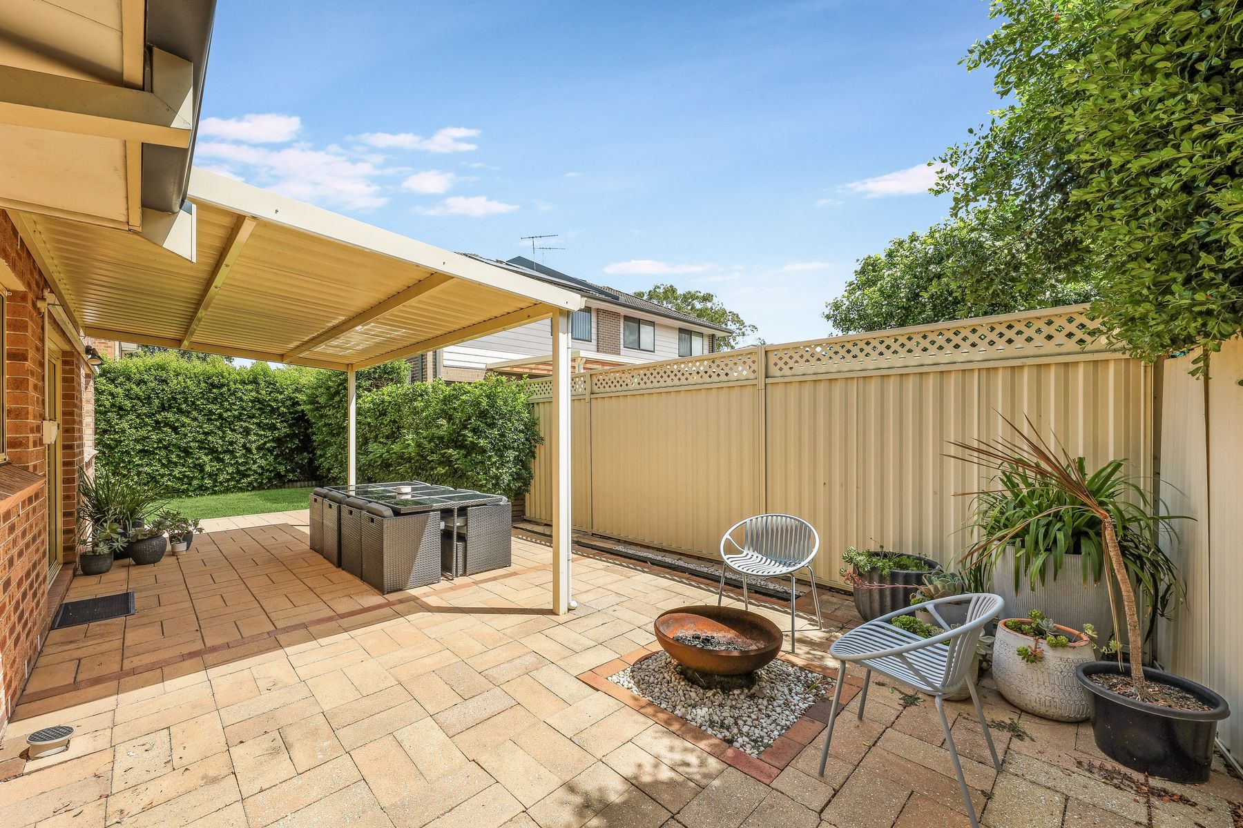 240 BRANSGROVE ROAD, Panania NSW 2213 - Image 9