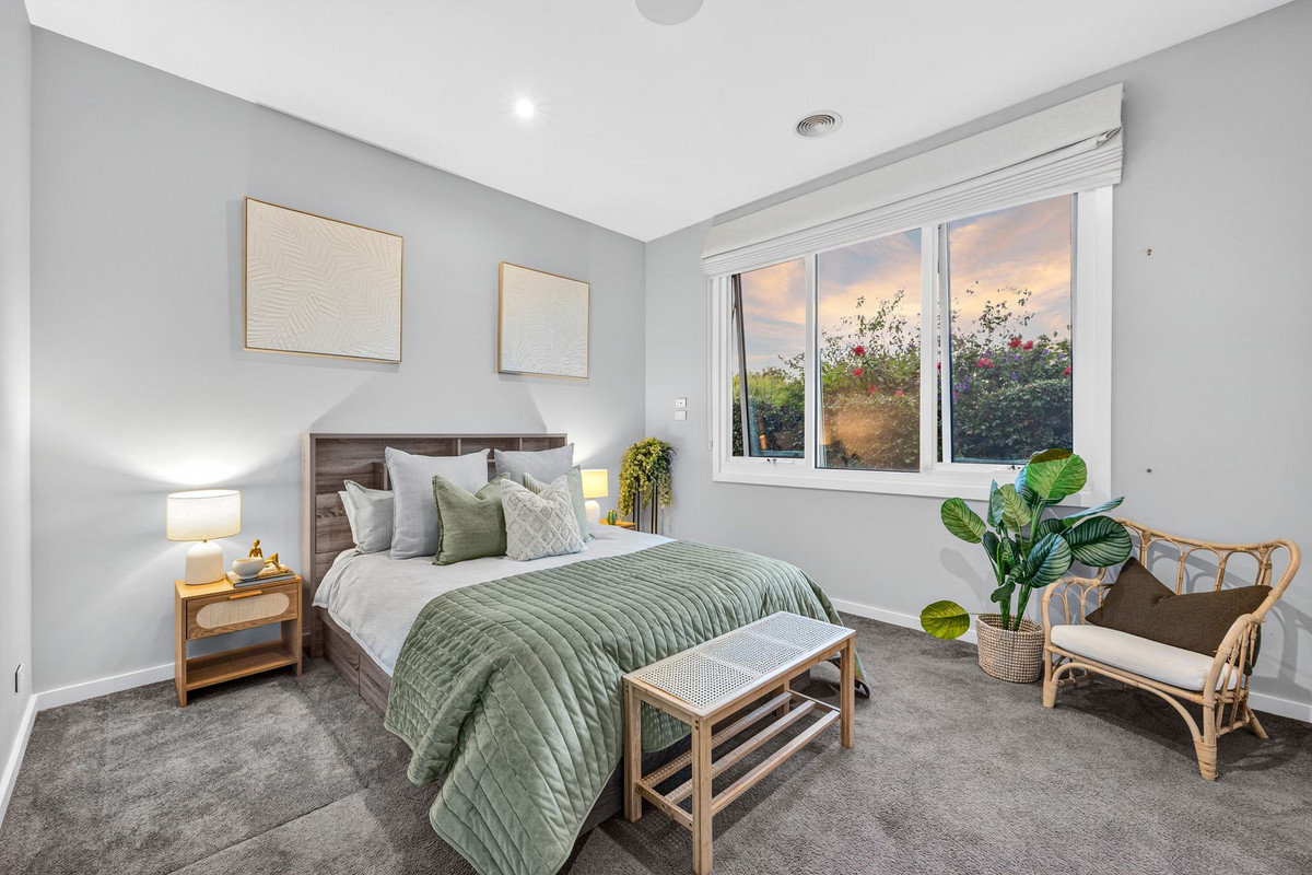 4-bedroom house at 25 COWRIE ROAD, Torquay VIC 3228, Surf Coast, Victoria