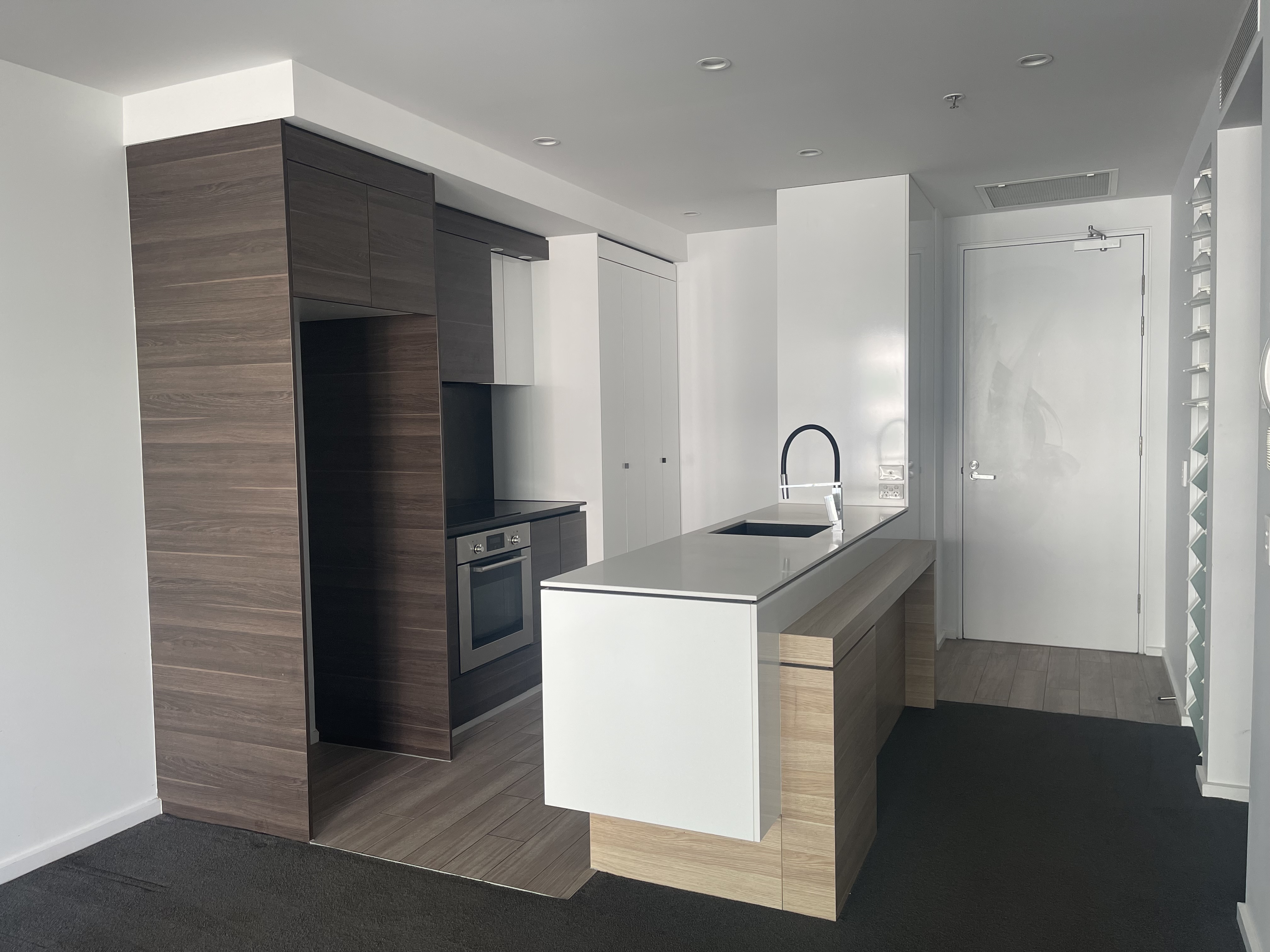 43/260 City Walk, City, Act, 2601 - Image 4