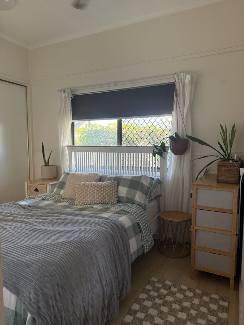 39 Mariner Drive, South Mission Beach, QLD 4852 - Image 10