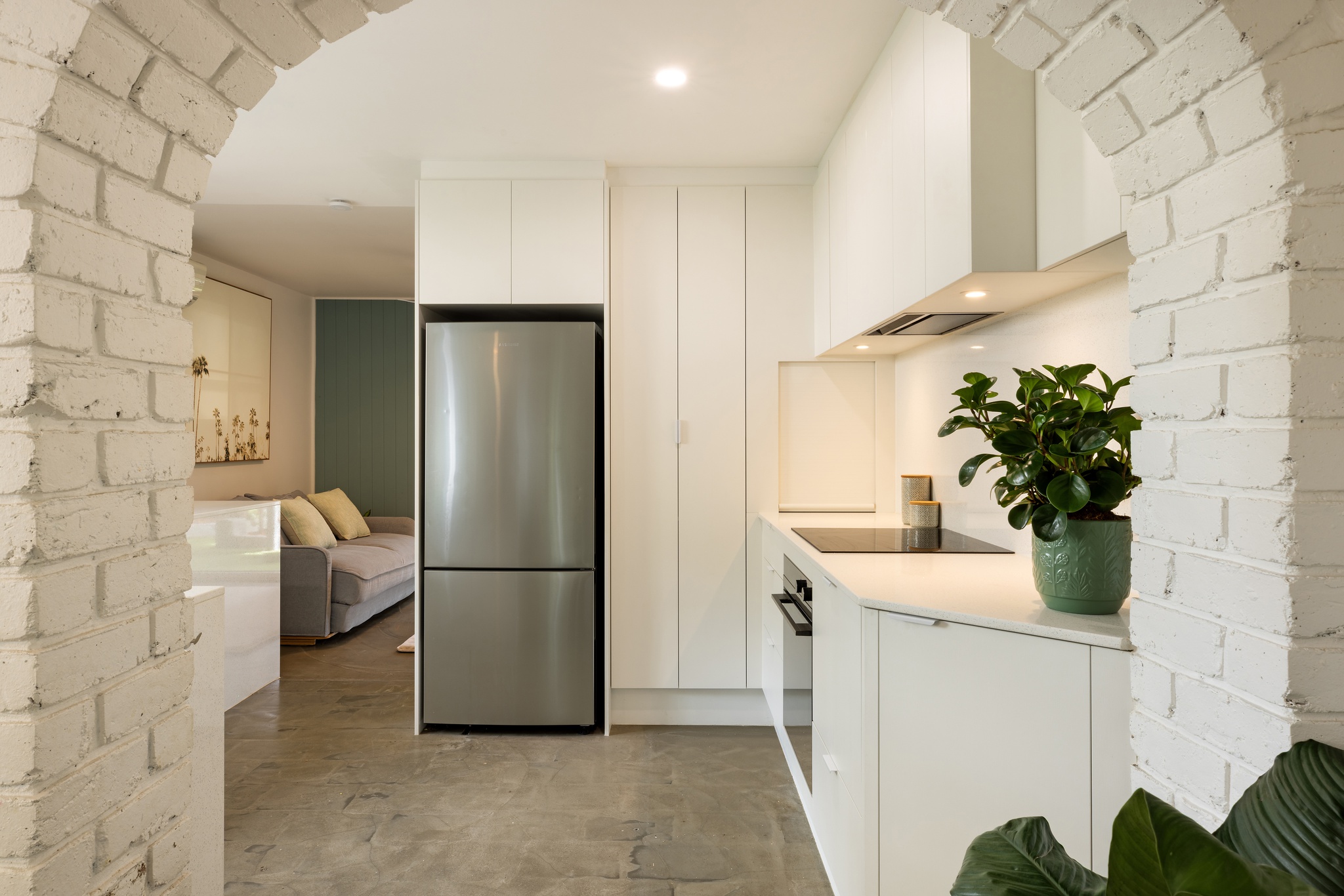 3-bedroom house at 106 Illawarra Crescent, Tugun, QLD 4224, Gold Coast, Queensland