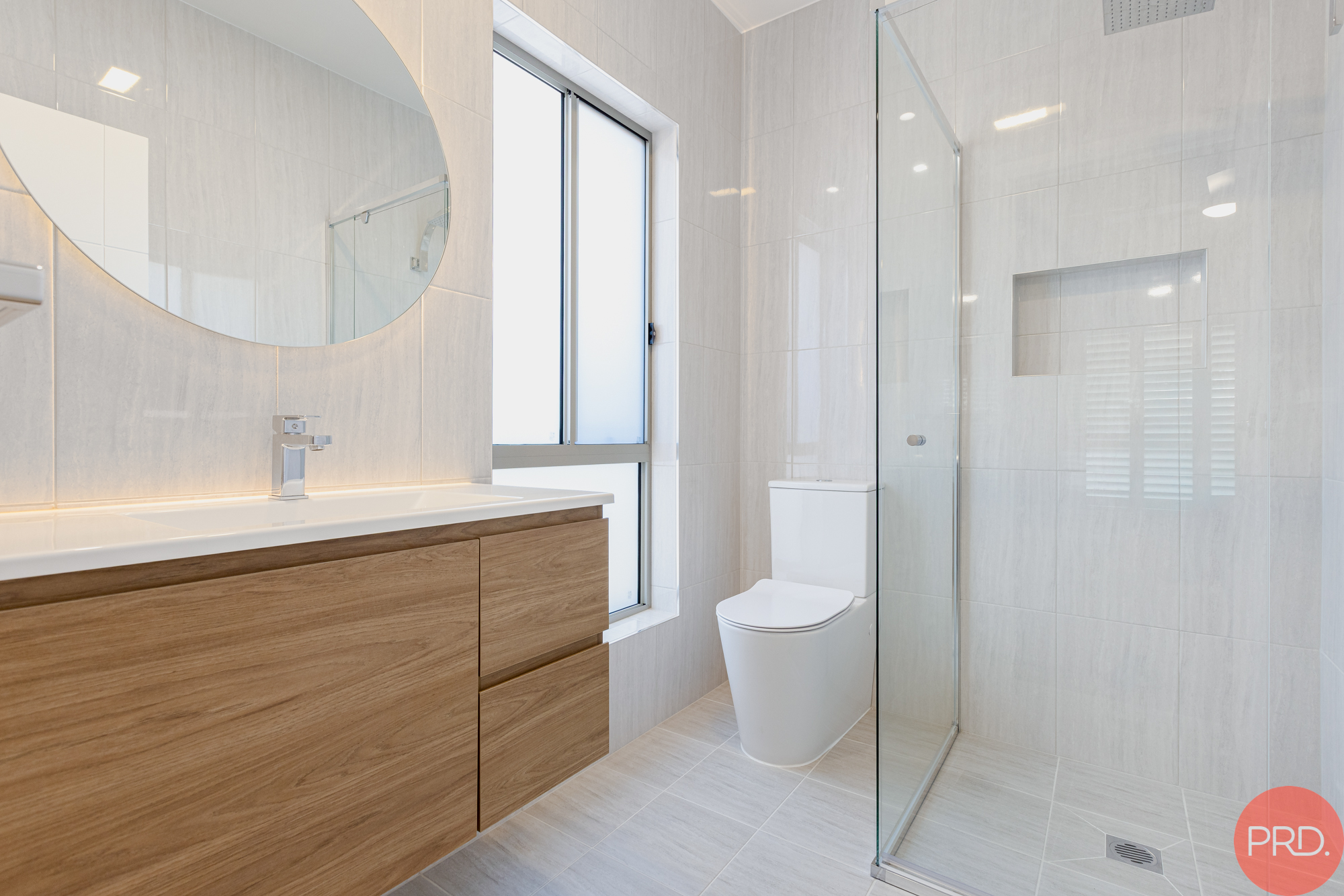 2-bedroom unit at 1-3/2 Porter Avenue, East Maitland, Nsw, 2323, Maitland, New South Wales