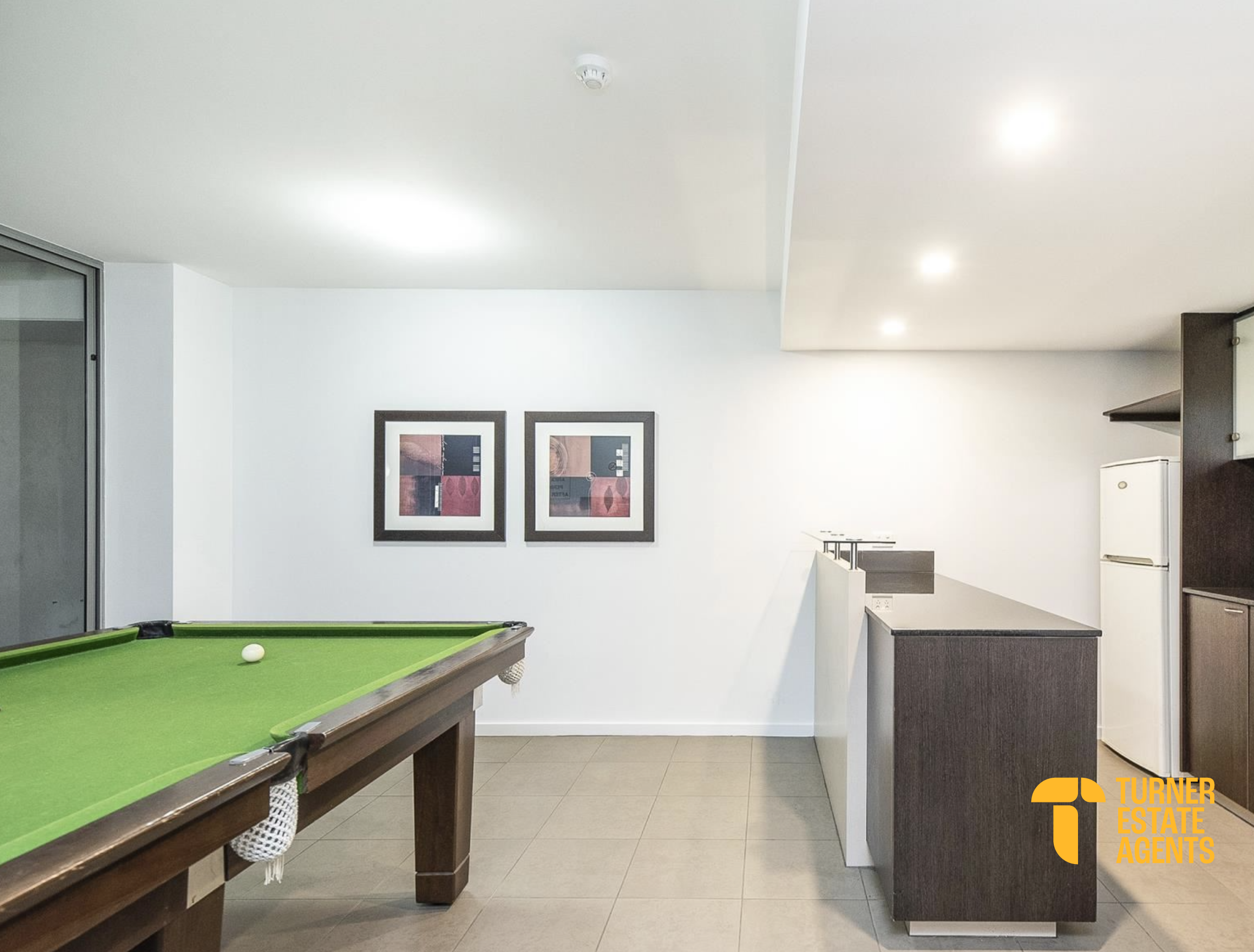 23/259-269 Hay Street, East Perth, Wa, 6004 - Image 4