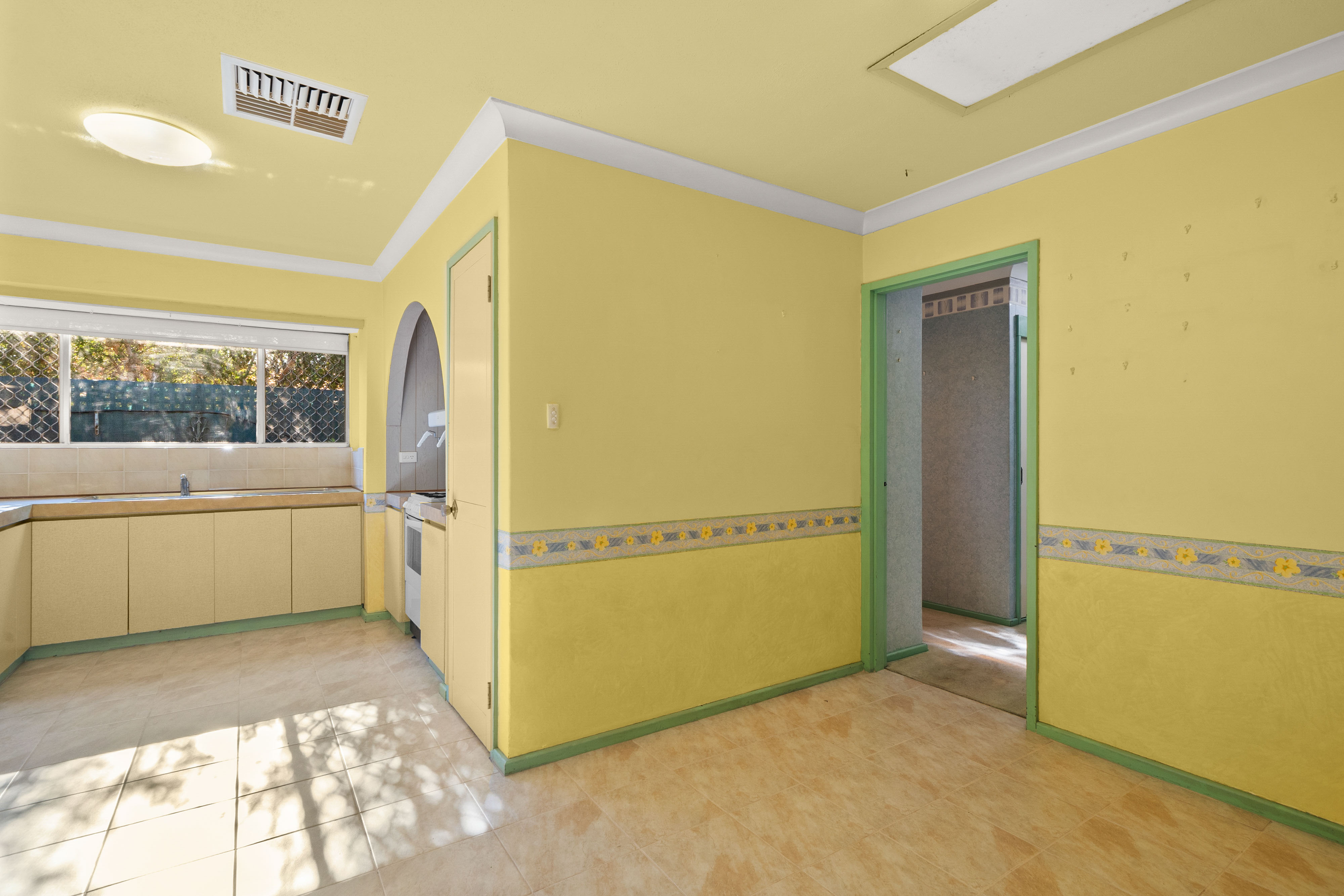 4-bedroom house at 18 Kurrawa Street, Hillman, WA 6168, Rockingham, Western Australia