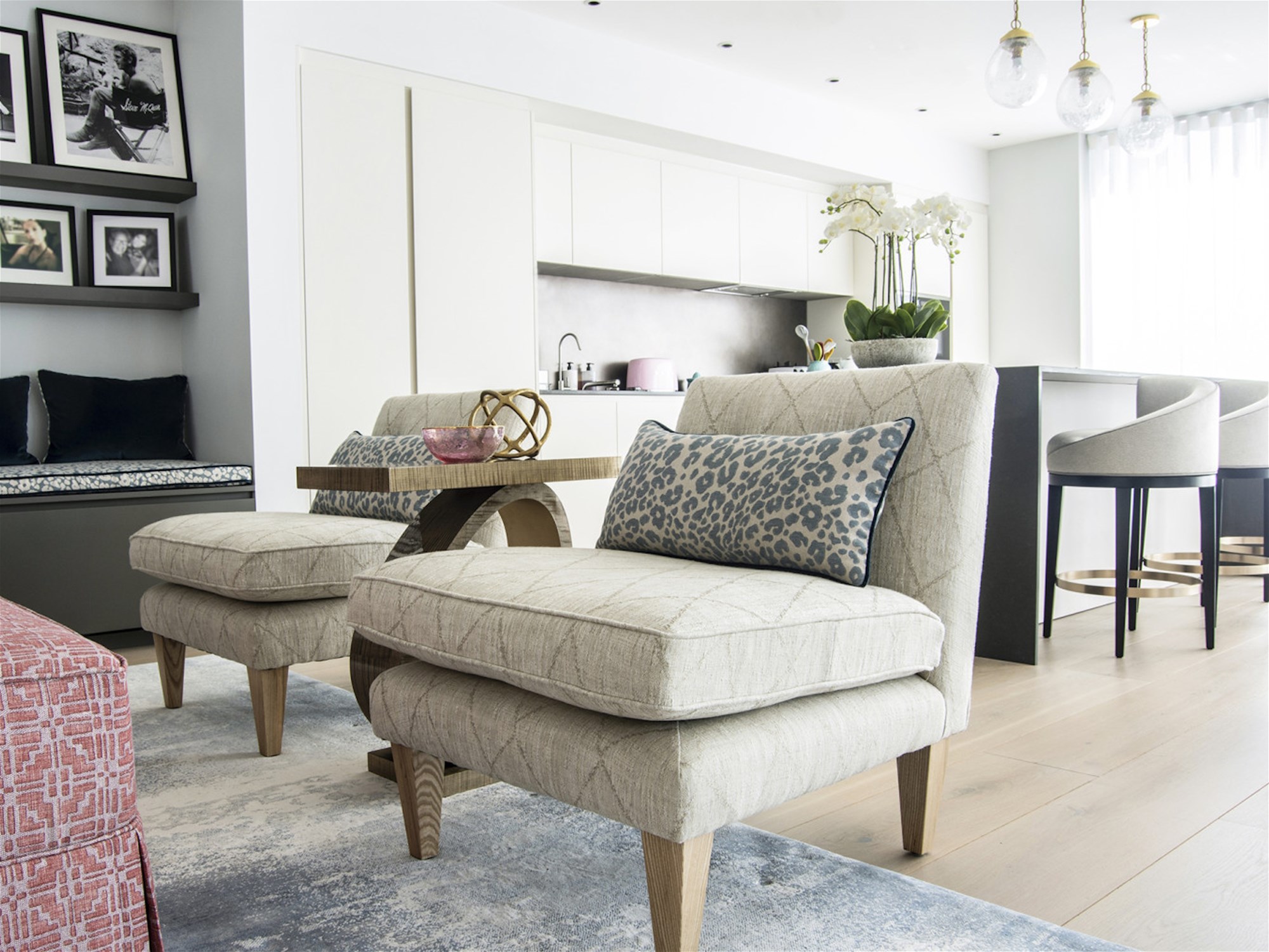 3-bedroom unit at 28 Ahern Road, Pakenham, VIC 3810, Cardinia, Victoria