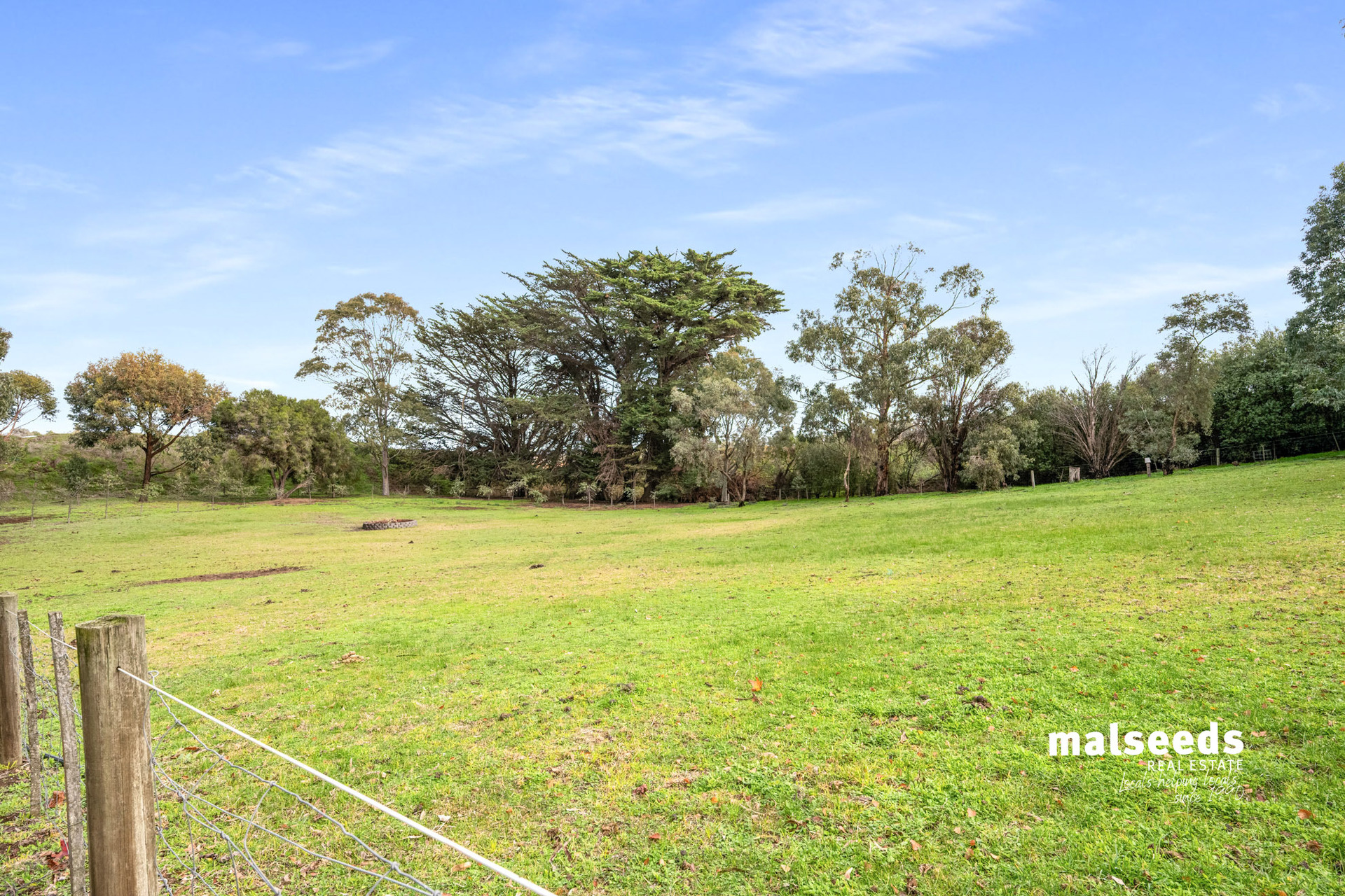 4-bedroom house at 8 Carrison Road, SUTTONTOWN, SA 5291, Grant Council, South Australia