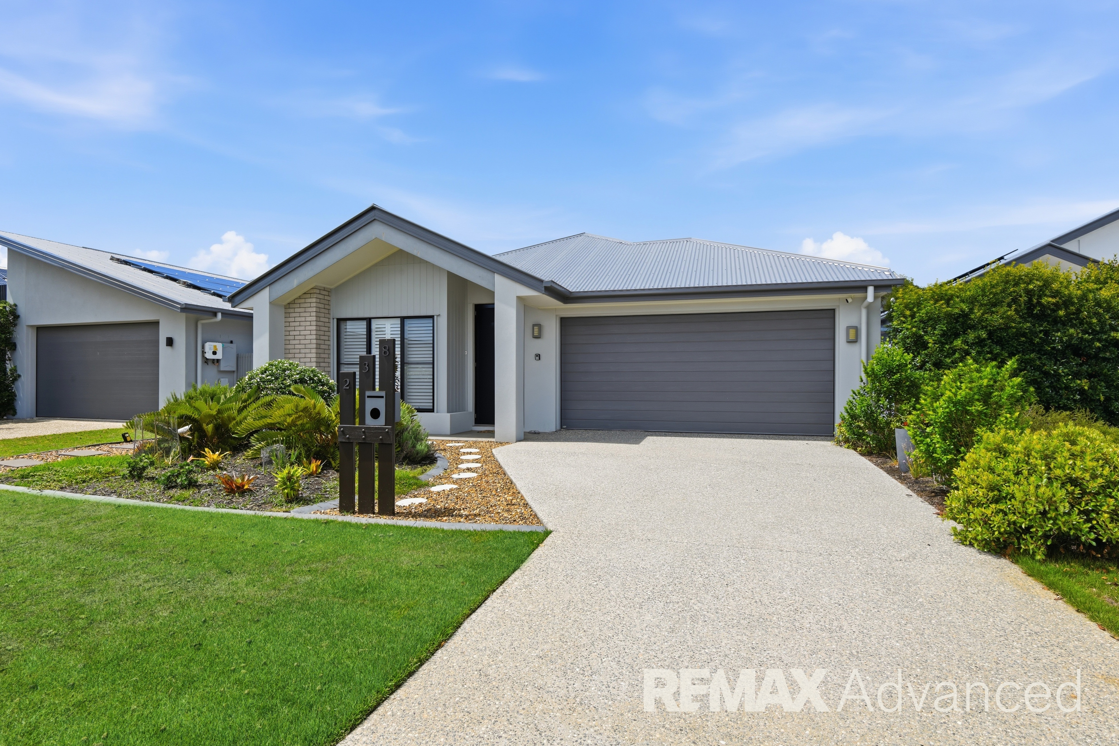 3-bedroom house at 238 Freshwater Drive, Banksia Beach, QLD 4507, Moreton Bay, Queensland
