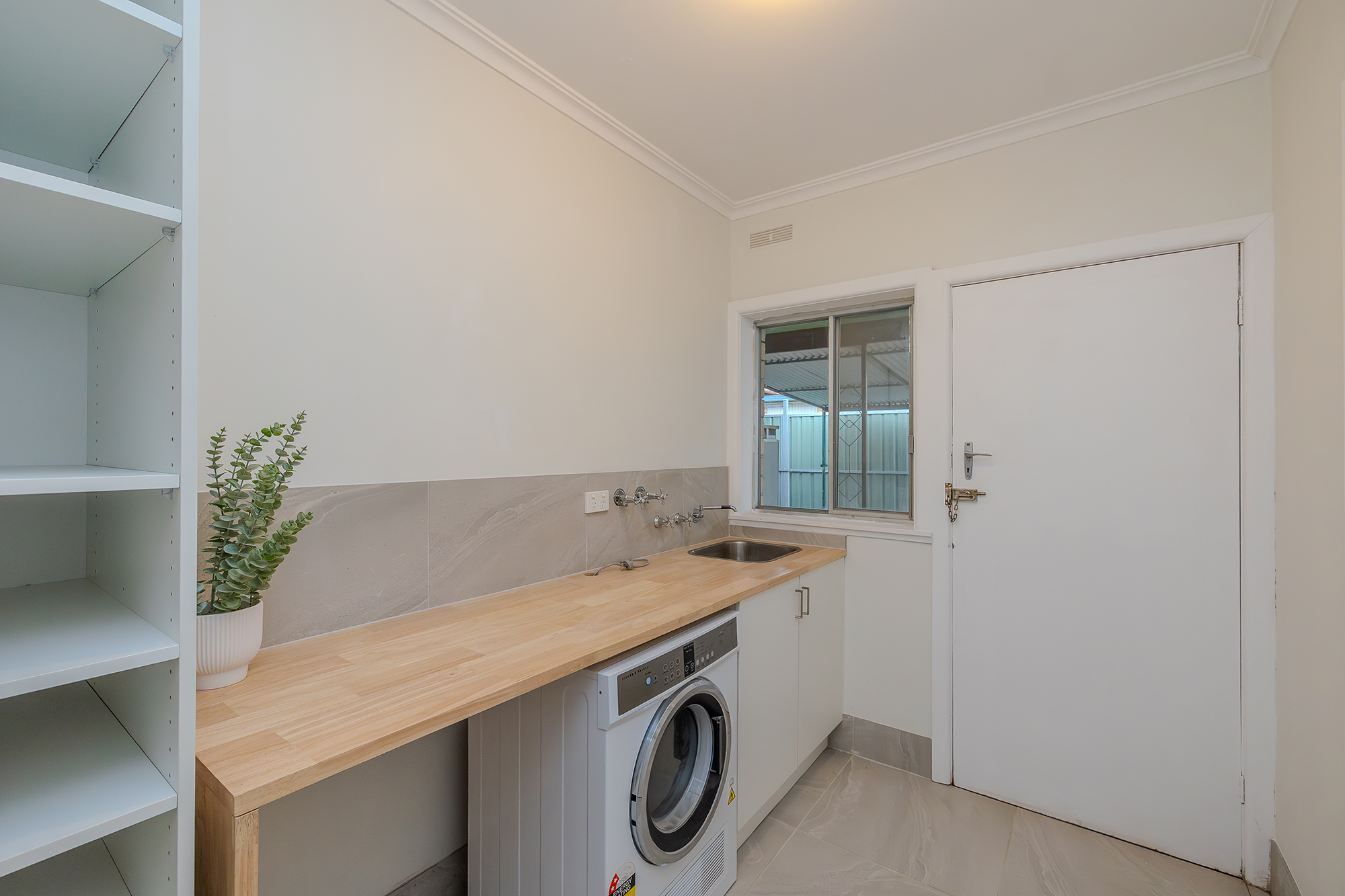 3-bedroom house at 2 GREGORY STREET, Ouyen VIC 3490, Mildura, Victoria