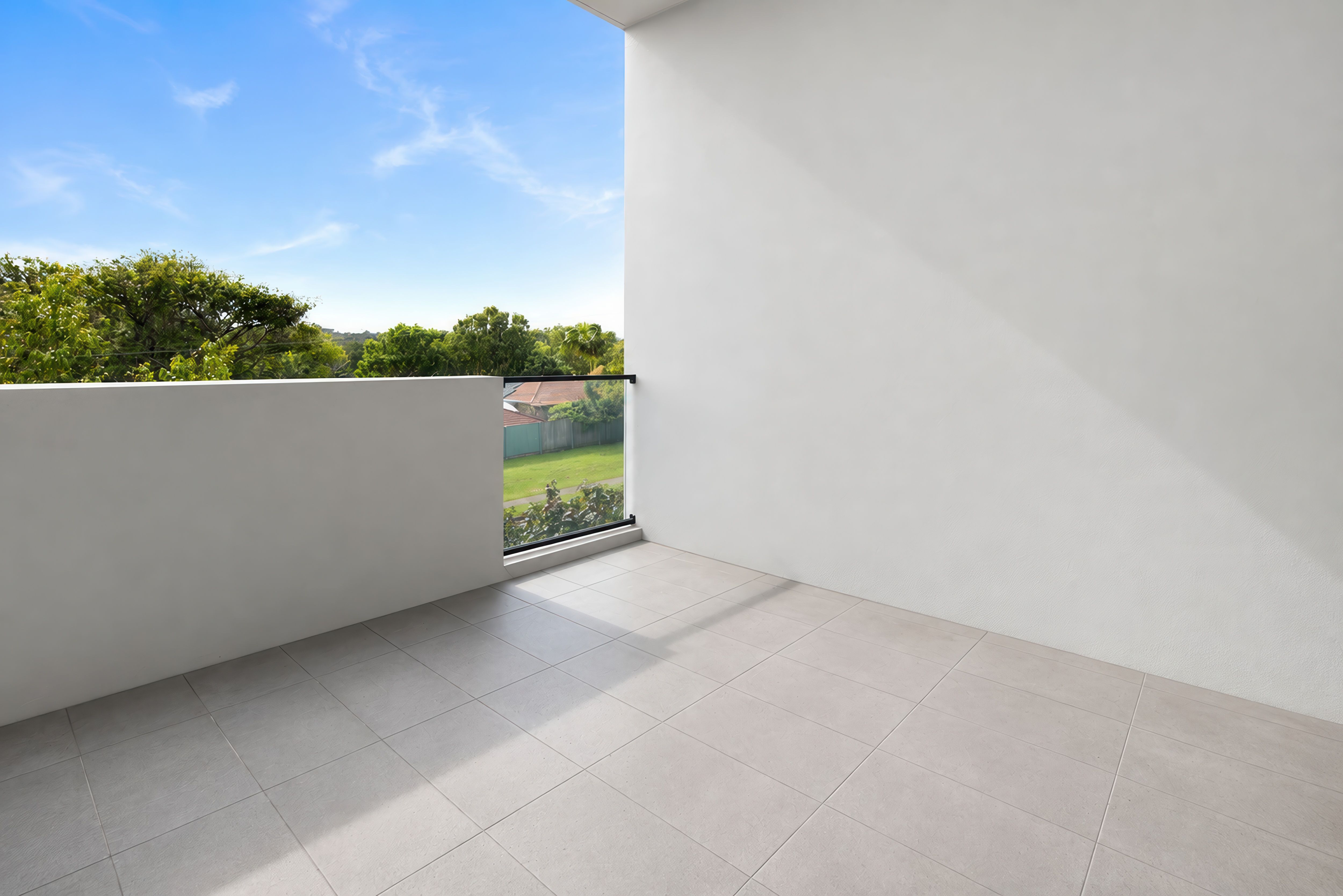 2-bedroom unit at 1303/18 Comer Street, Coopers Plains, QLD 4108, Brisbane, Queensland