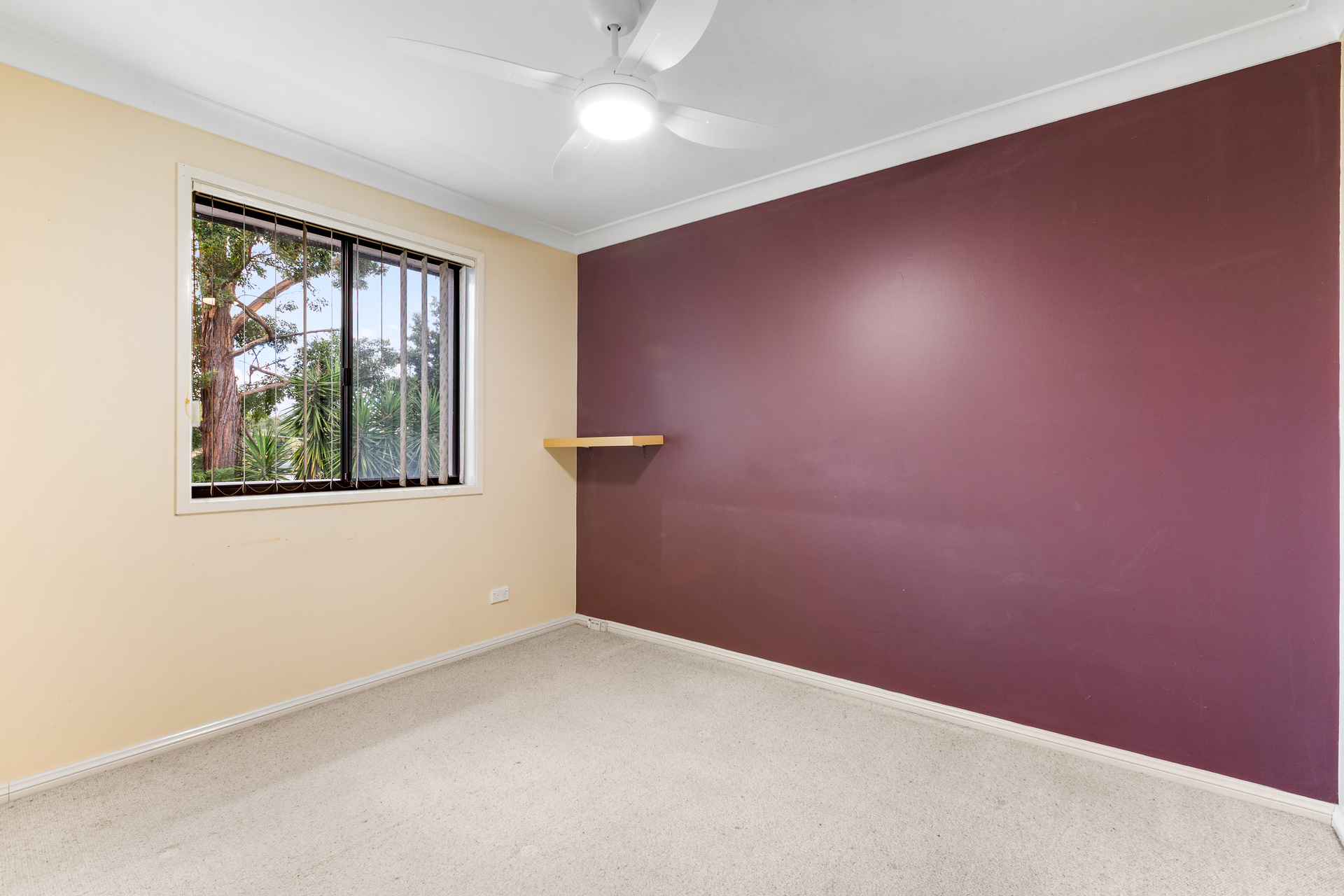 3-bedroom house at 46 KOLOONA DRIVE, Emu Plains NSW 2750, Penrith, New South Wales