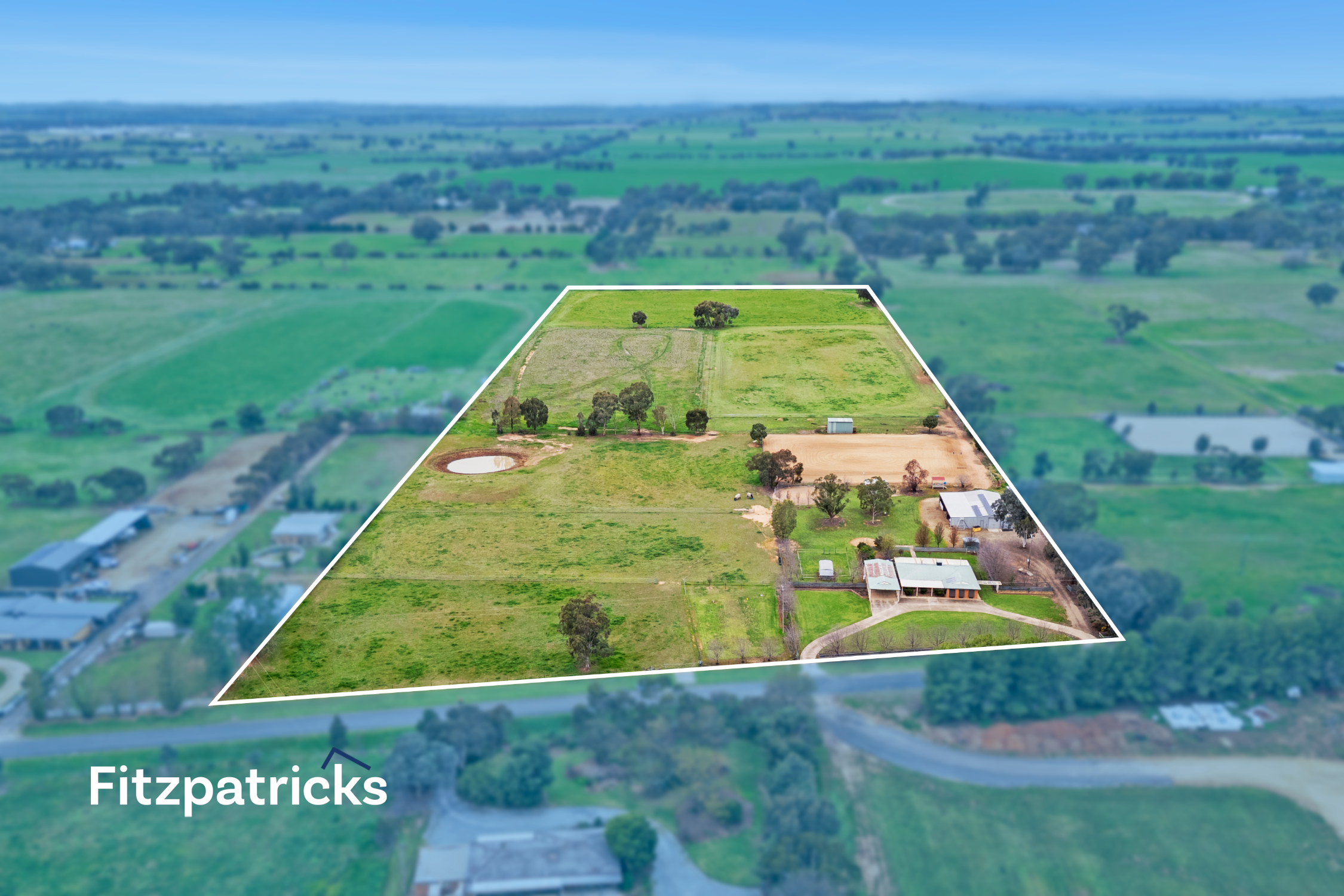 3-bedroom house at 62 Rosevale Drive, Lake Albert, NSW 2650, Wagga Wagga, New South Wales