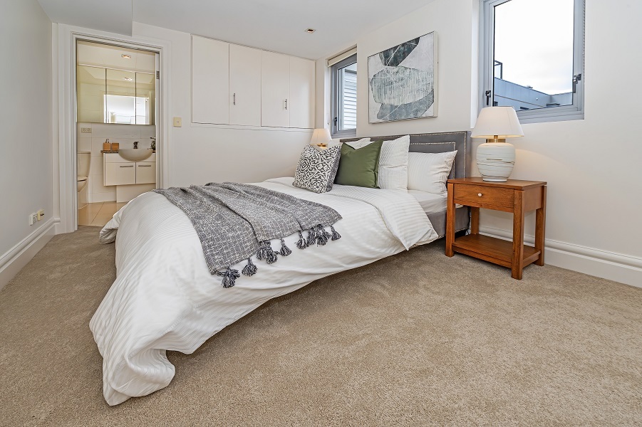 12 1A BOND STREET, MOSMAN NSW 2088 - Image 9