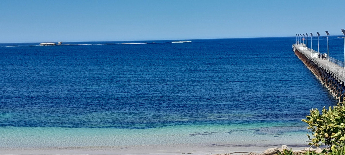 3-bedroom house at 19 Sixth Street, Elliston, SA 5670, Elliston, South Australia