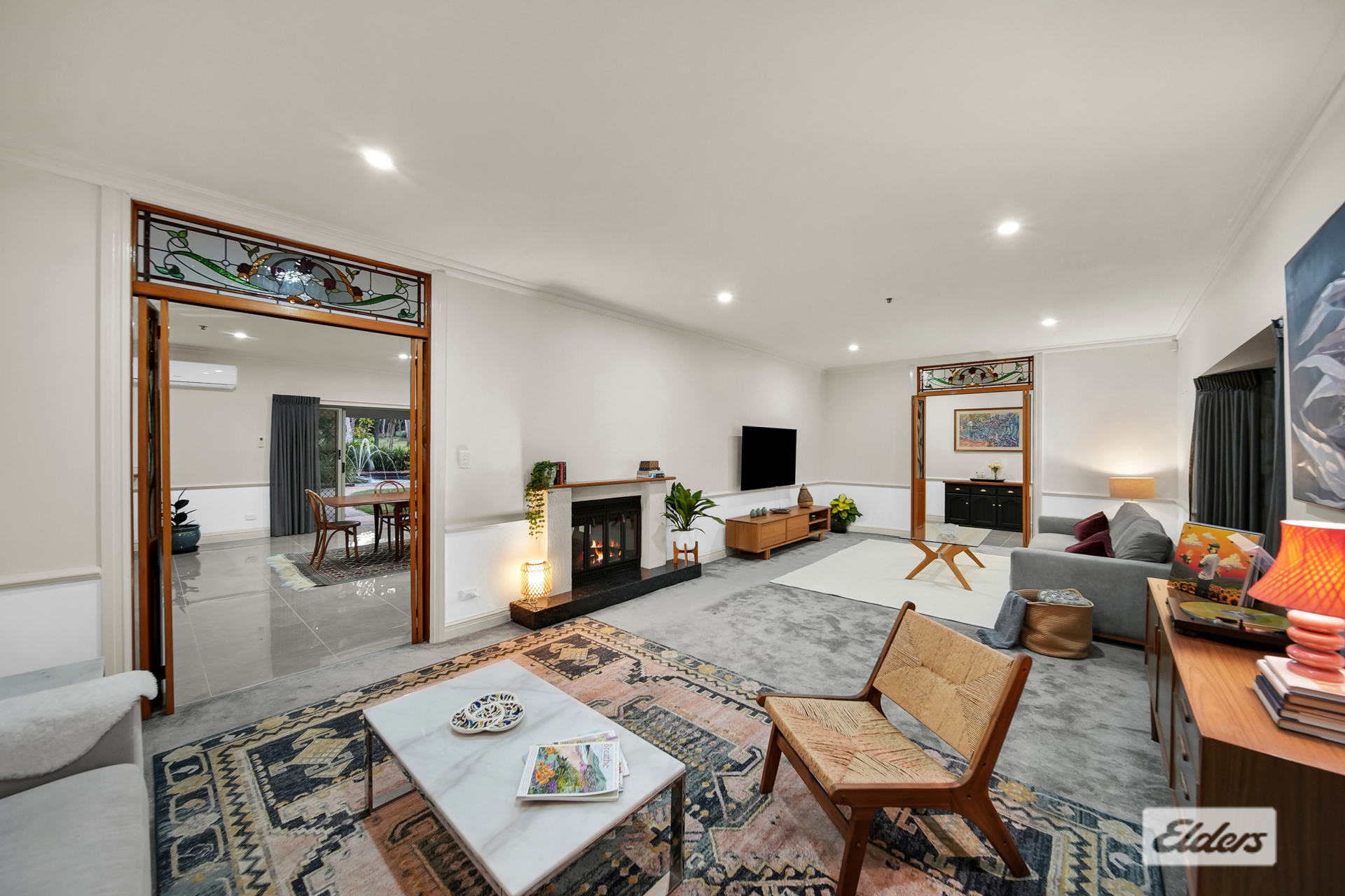 6-bedroom house at 300-314 Teviot Road, Carbrook, Qld, 4130, Logan, Queensland