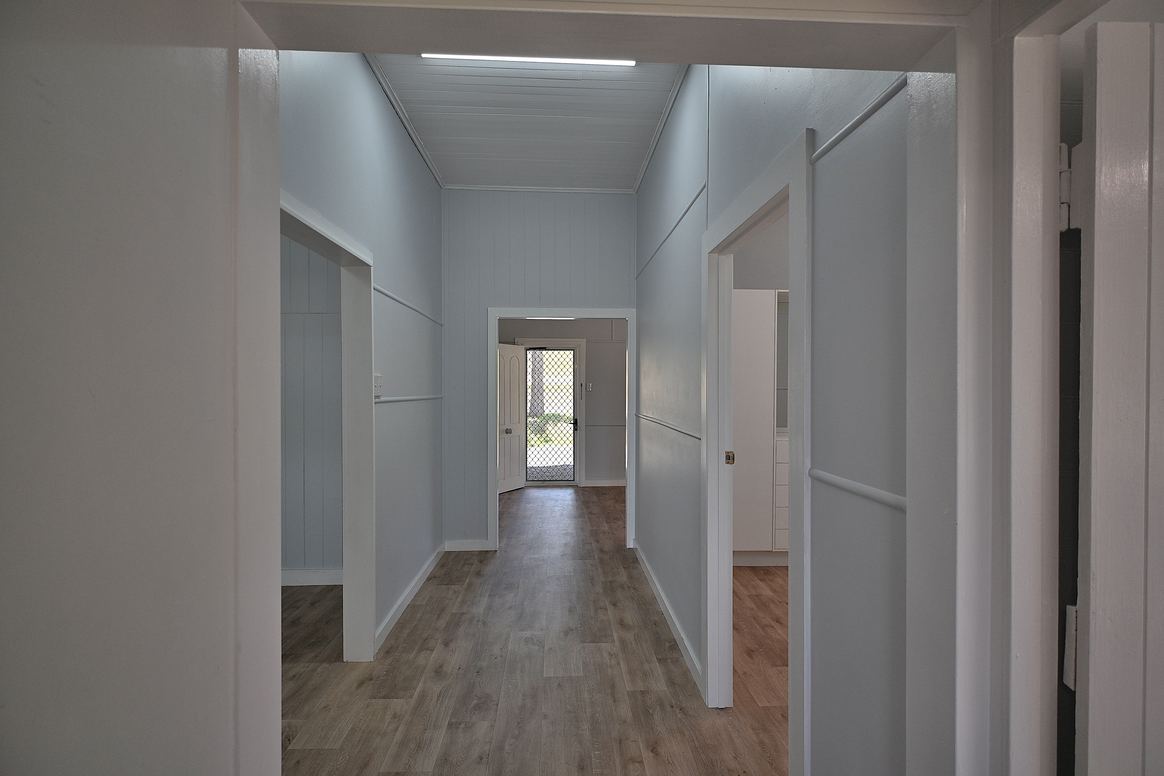 3-bedroom house at 15 King Street, Yangan, QLD 4371, Southern Downs, Queensland