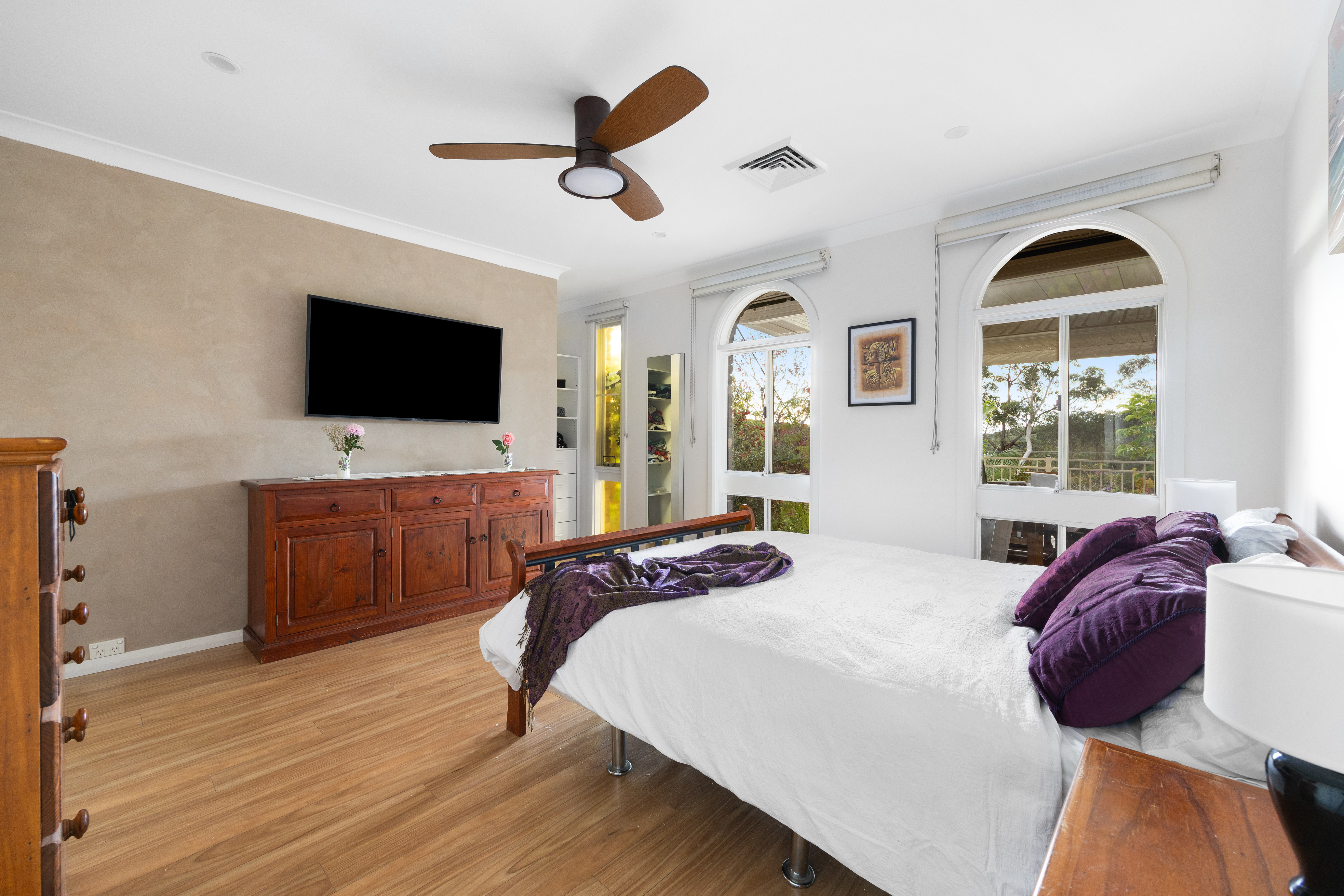 19 CAMBOURNE AVENUE, St Ives NSW 2075 - Image 8