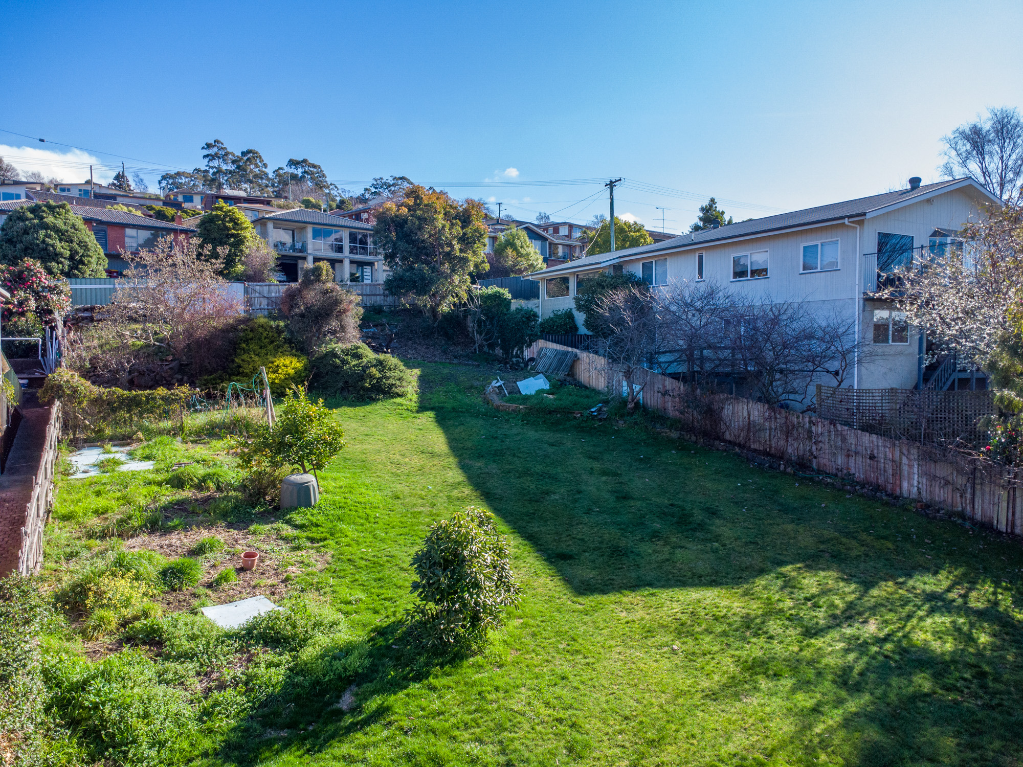 1-bedroom unit at 34 Osborne Avenue, Trevallyn, TAS 7250, West Tamar, Tasmania