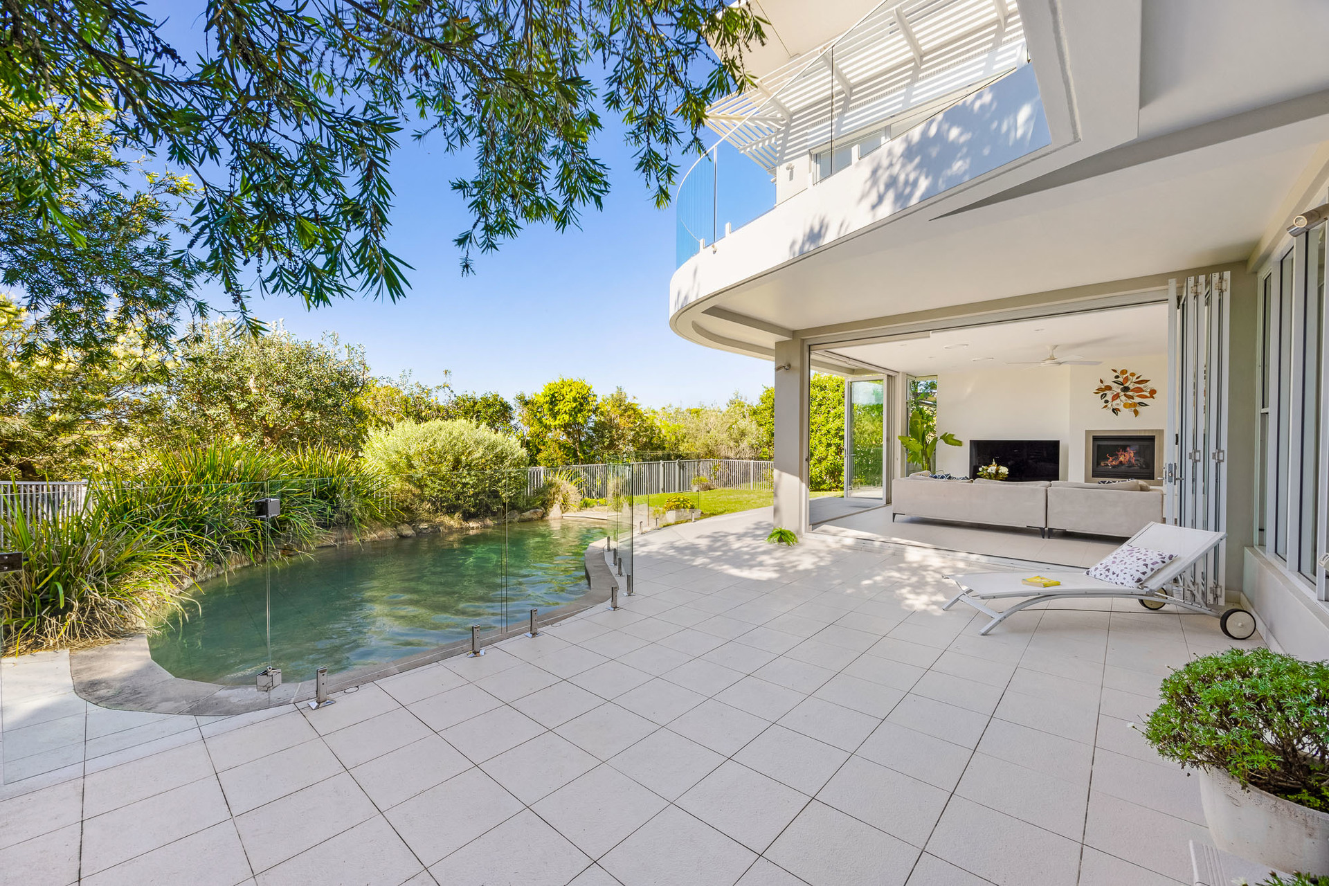 8 Murra Murra Place, Little Bay, NSW 2036 - Image 5