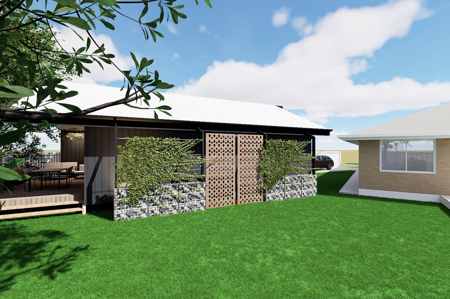 17 WALTON PLACE, Brighton QLD 4017 - Image 5