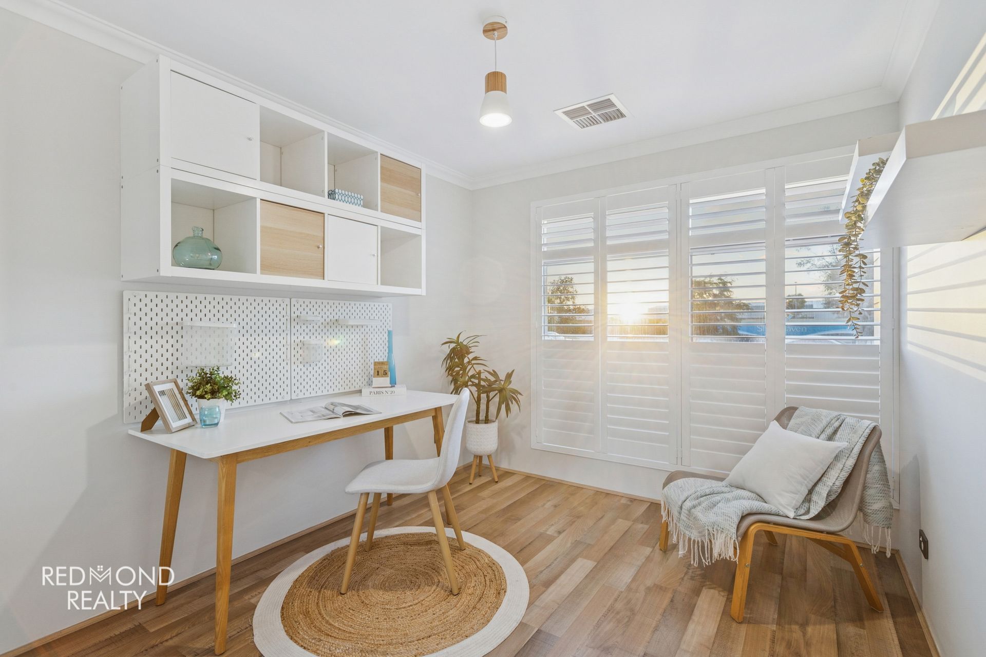 13 Bulwark Avenue, Alkimos, WA 6038 - Image 9