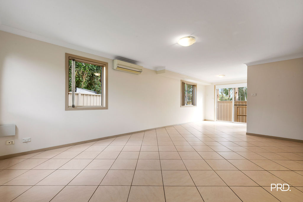 6 10 WOMBERRA PLACE, SOUTH PENRITH NSW 2750 - Image 3