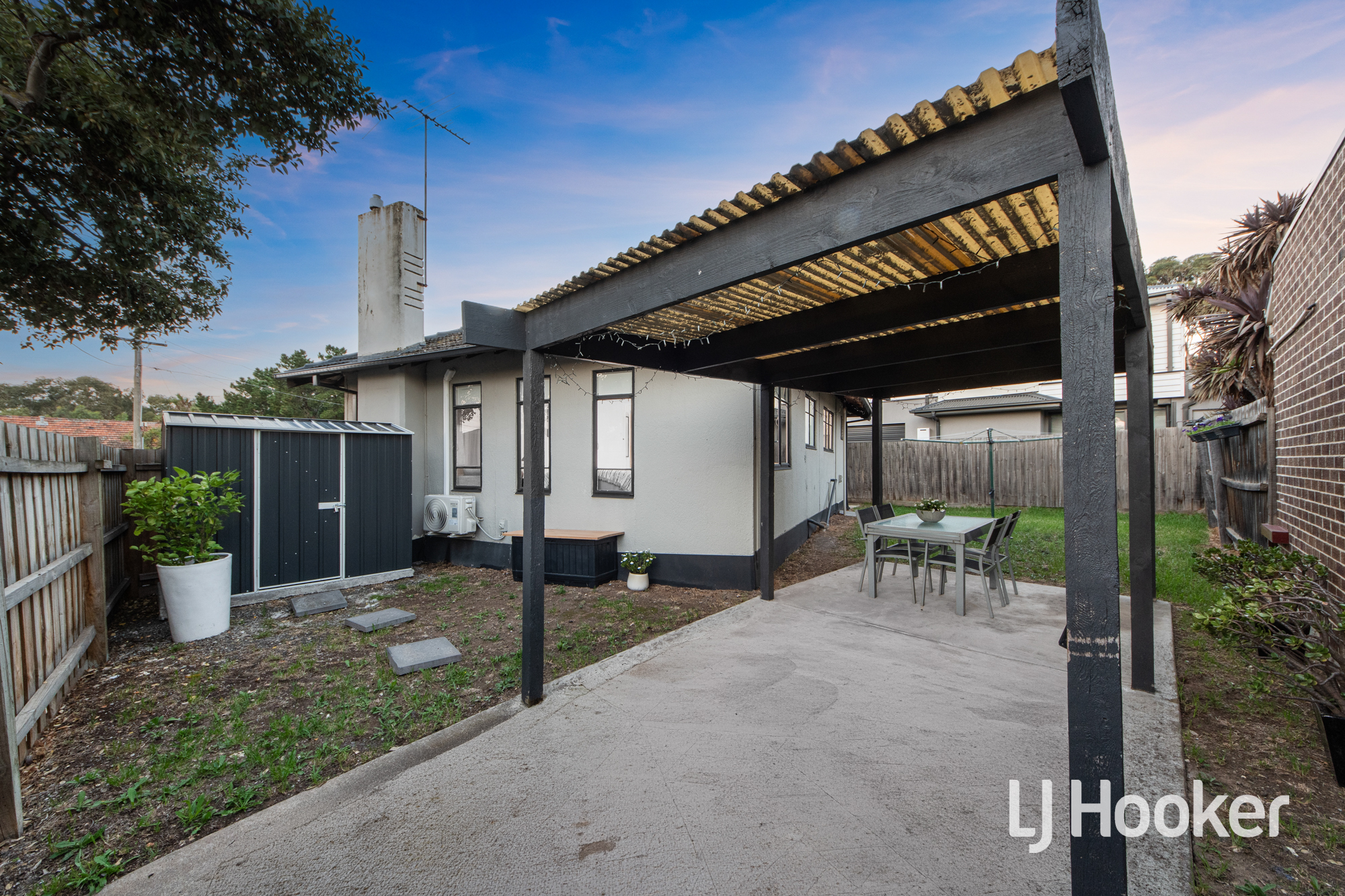 3-bedroom house at 19 CHARLESWORTH STREET, Laverton VIC 3028, Hobsons Bay, Victoria