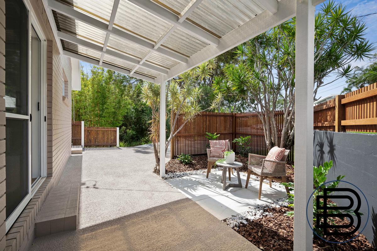 3-bedroom house at 19 Val Crescent, Noosaville, QLD 4566, Noosa, Queensland