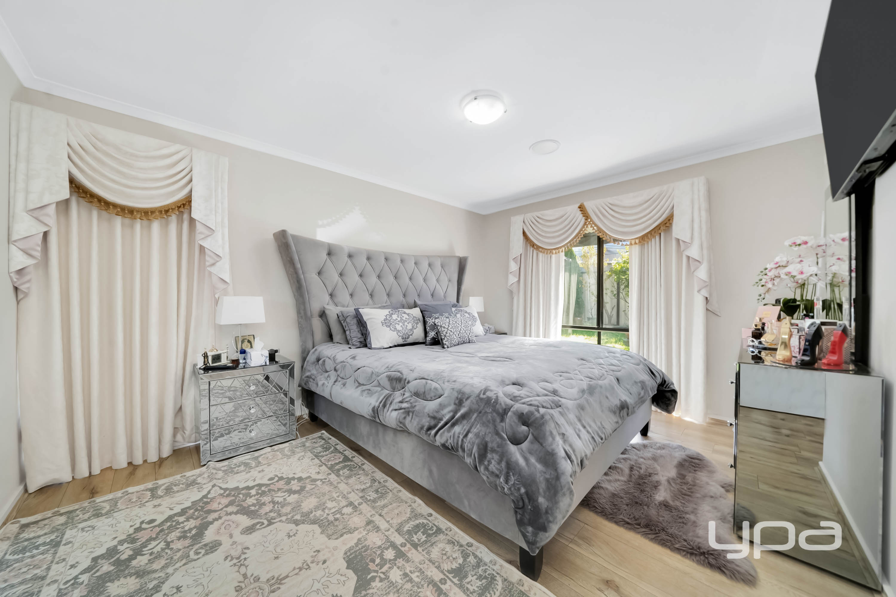 48 ABERCARN AVENUE, Craigieburn VIC 3064 - Image 10