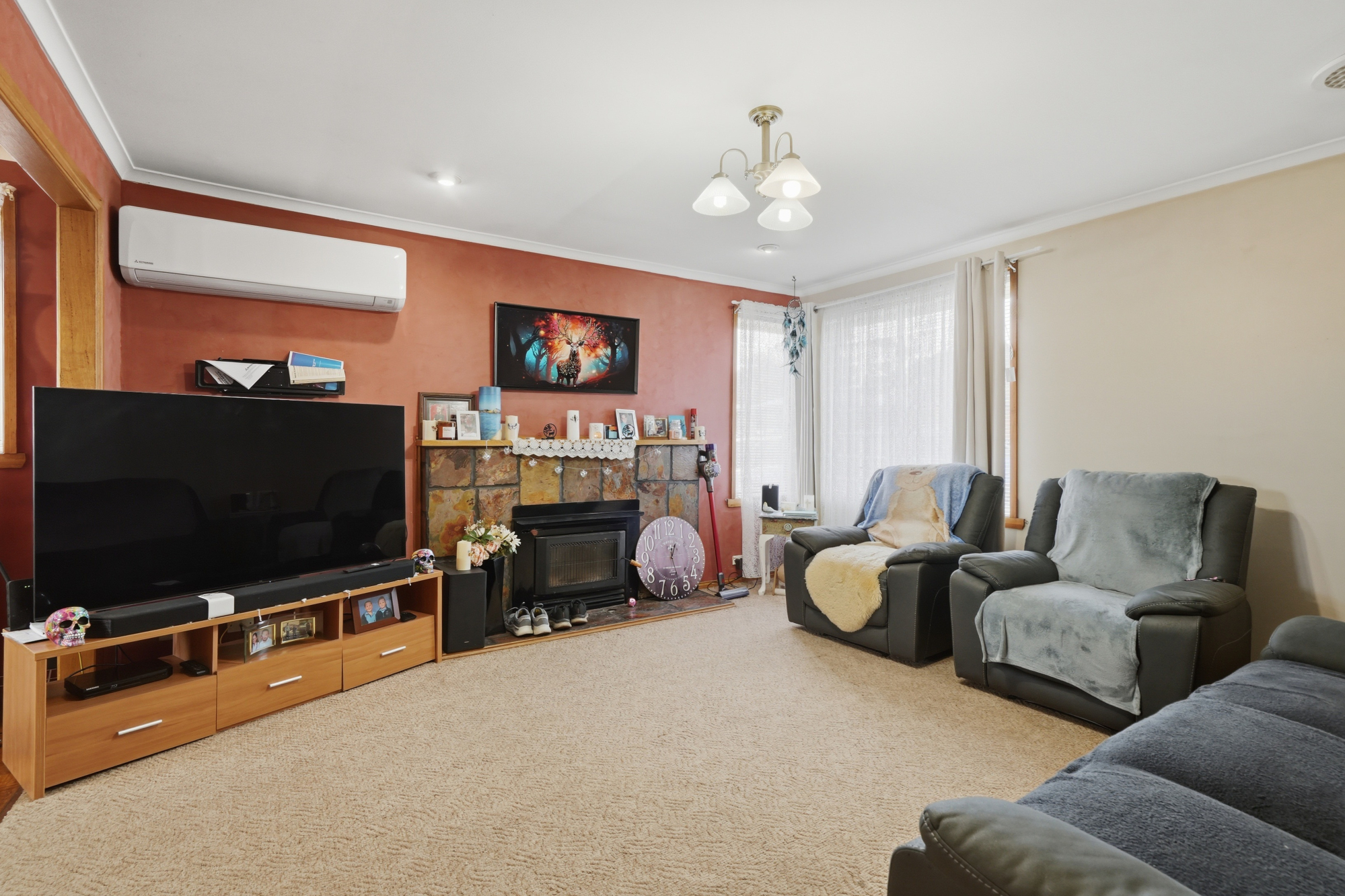 5 GRACHAN AVENUE, George Town TAS 7253 - Image 8