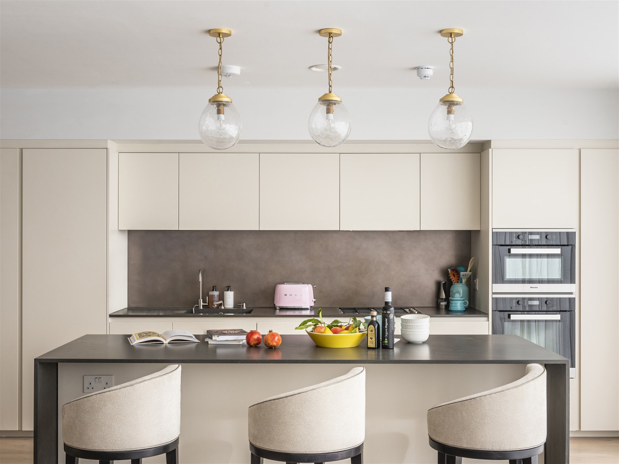 4-bedroom house at 1/30  Veron Road, Schofields, Nsw, 2762, Blacktown, New South Wales