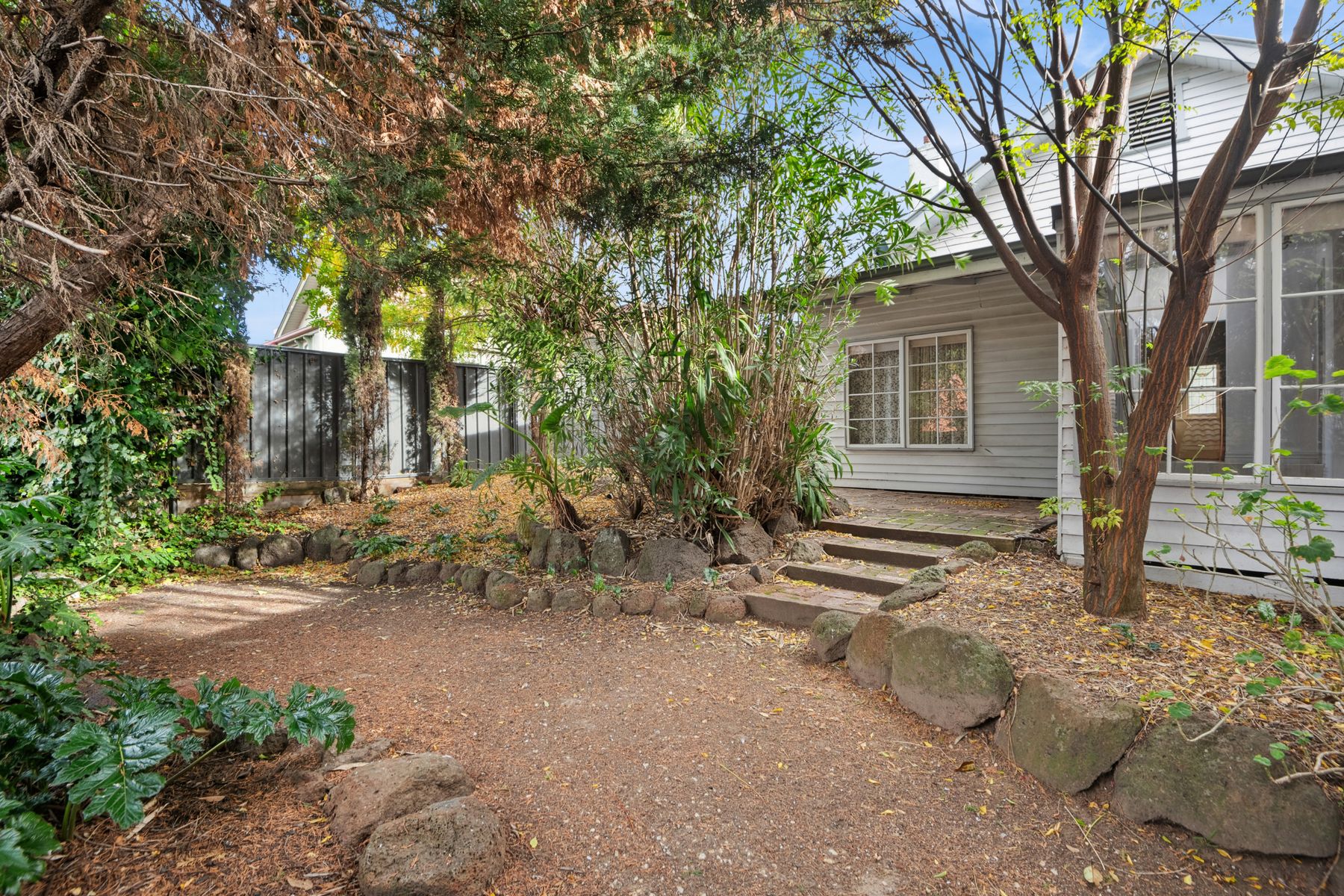139 BARNARD STREET, Bendigo VIC 3550 - Image 10