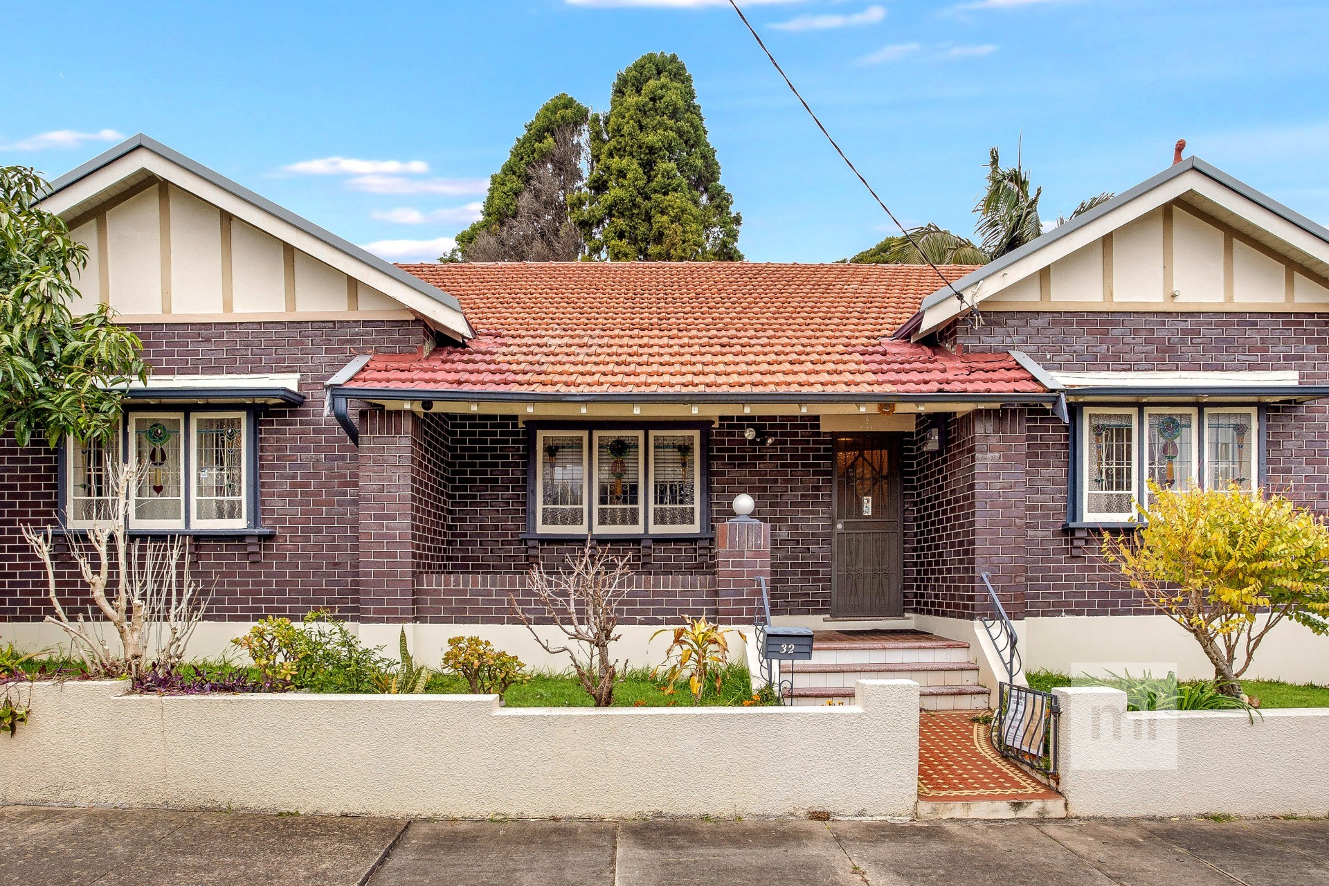 32 Eccles Avenue, Ashfield, NSW 2131 - Image 10
