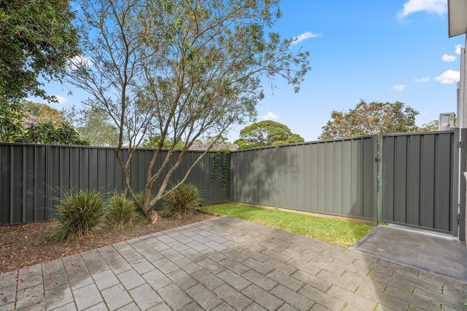 UNIT 5 8 COWPER AVENUE, Charlestown NSW 2290 - Image 8
