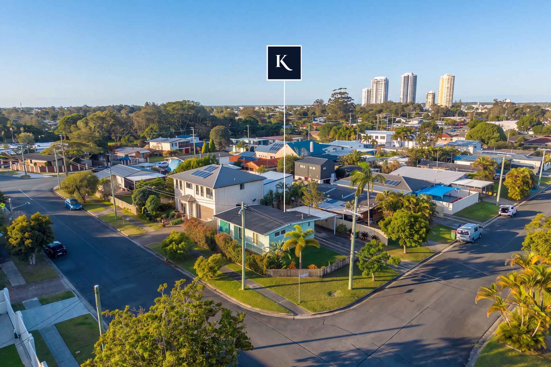 15 Nemara Street, Biggera Waters, Qld, 4216 - Image 1