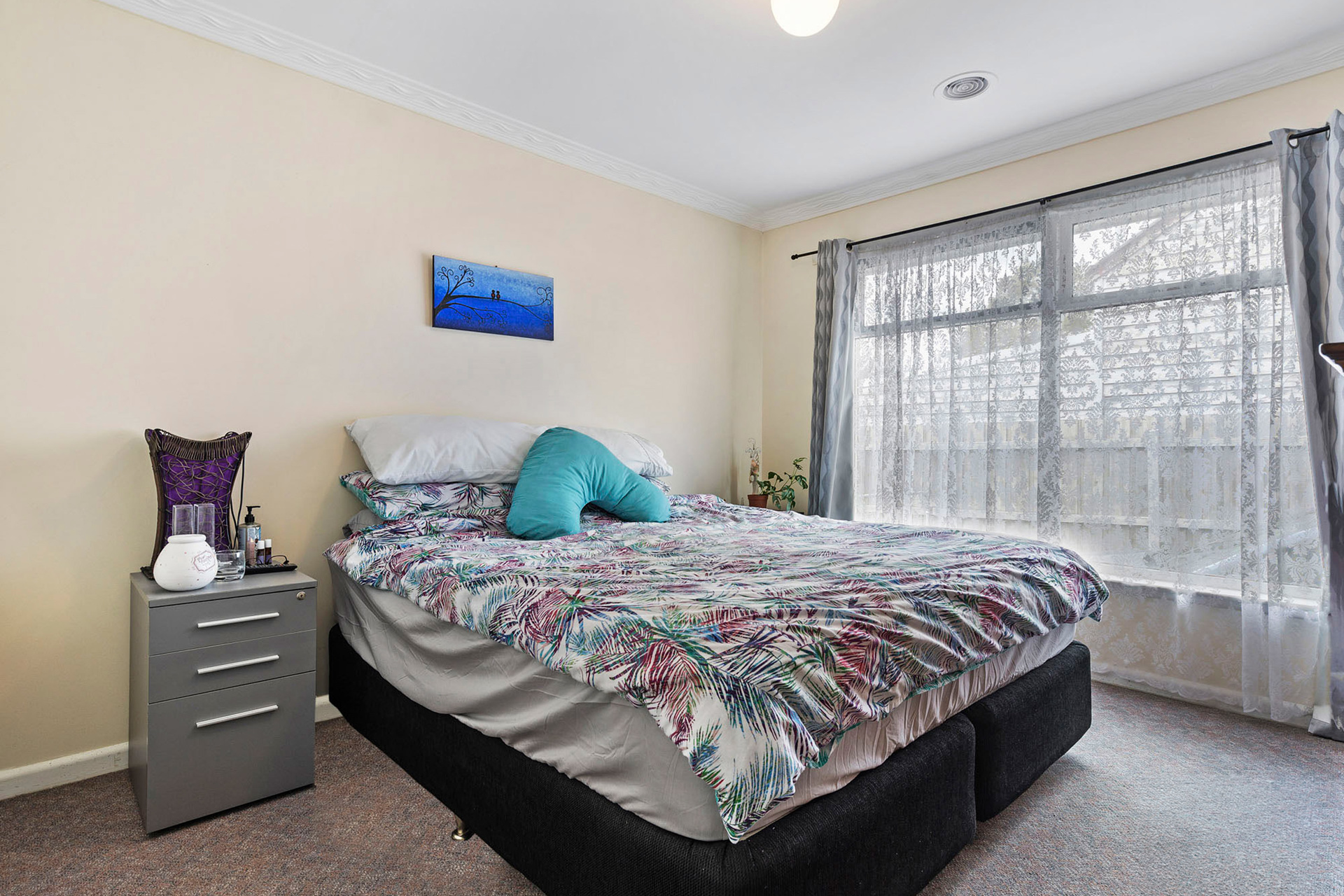 6 CUTHBERTS ROAD, Alfredton VIC 3350 - Image 9
