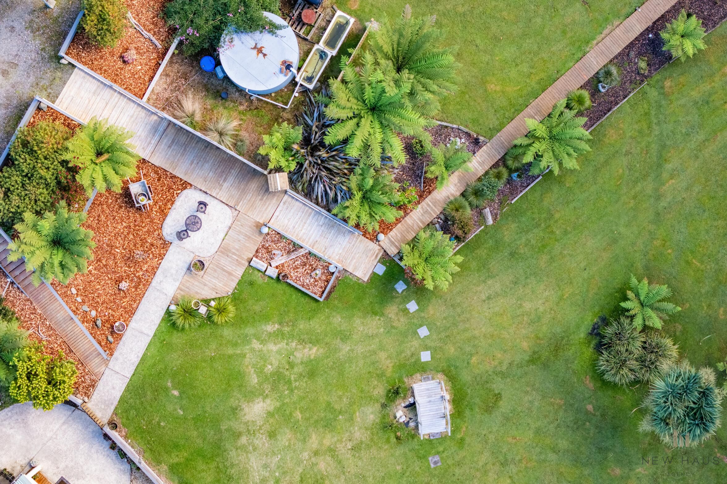 4-bedroom house at 238 Watsons Road, Kettering, TAS 7155, Kingborough, Tasmania