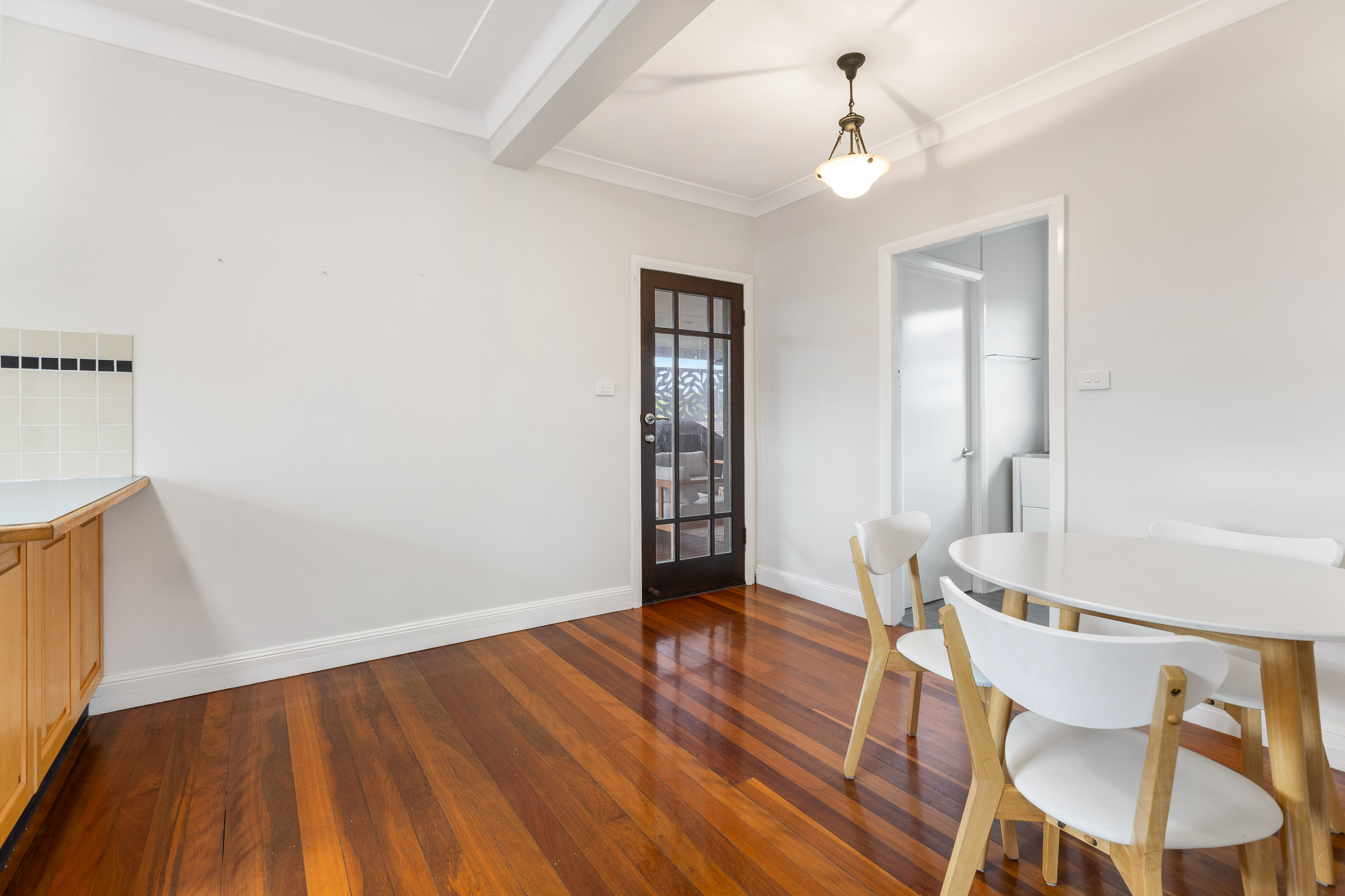 35 BOUSFIELD STREET, Wallsend NSW 2287 - Image 10