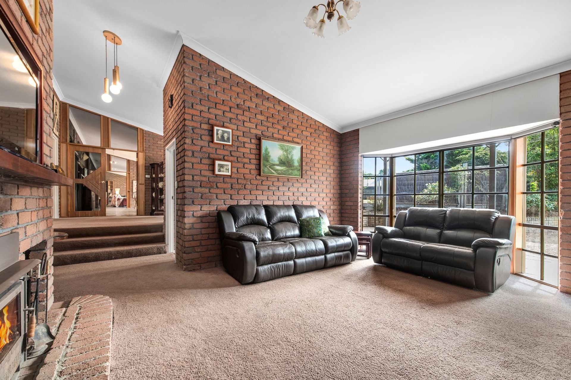 1294 FRANKSTON-FLINDERS ROAD, Somerville VIC 3912 - Image 6