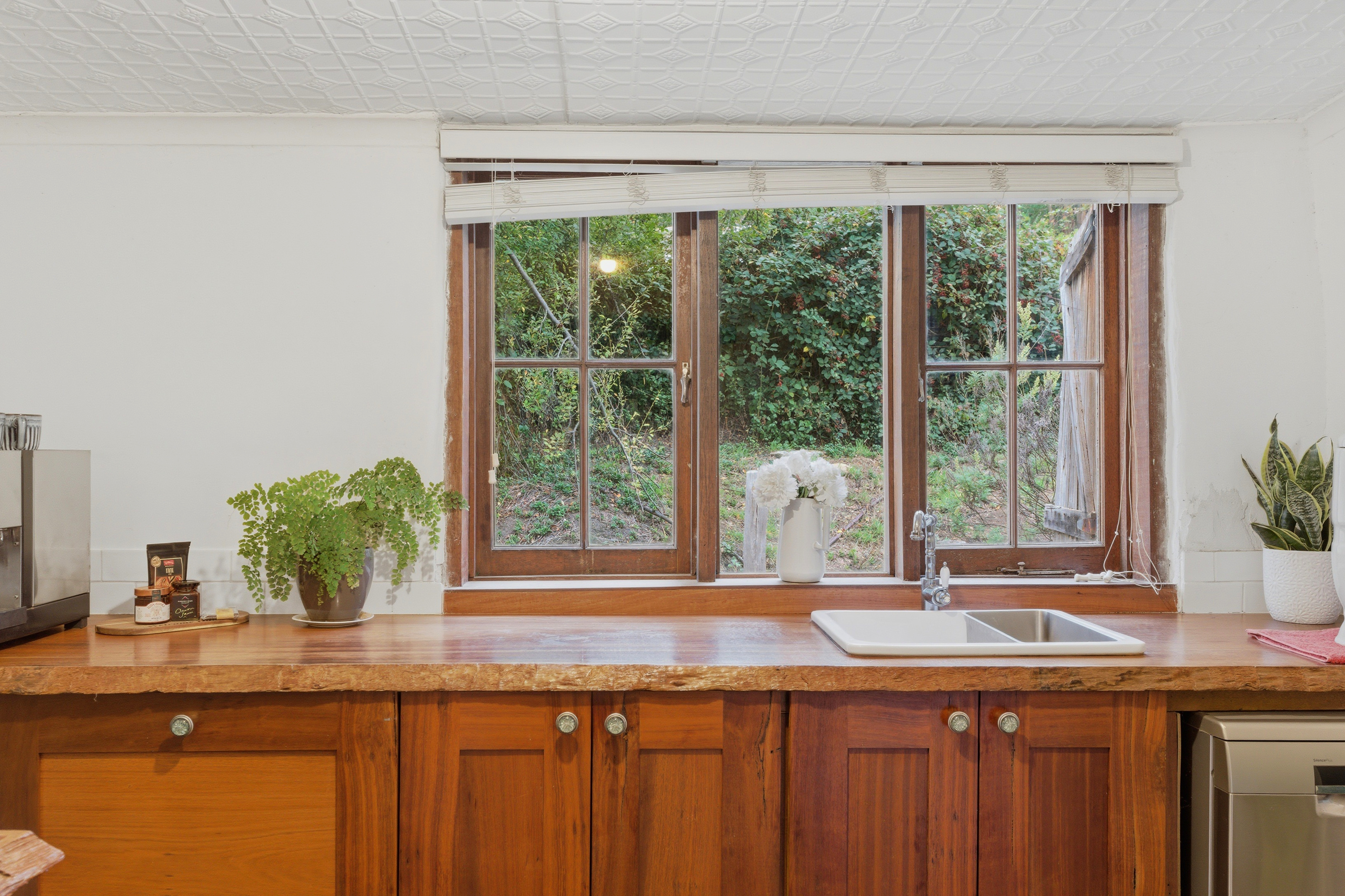 1-bedroom house at 267 Gold Gully Road, East Nannup, WA 6275, Nannup, Western Australia