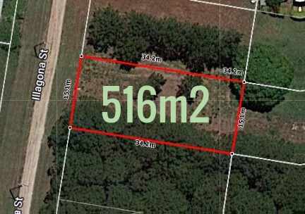 24 Illagona St, Russell Island, Qld, 4184 - Image 2