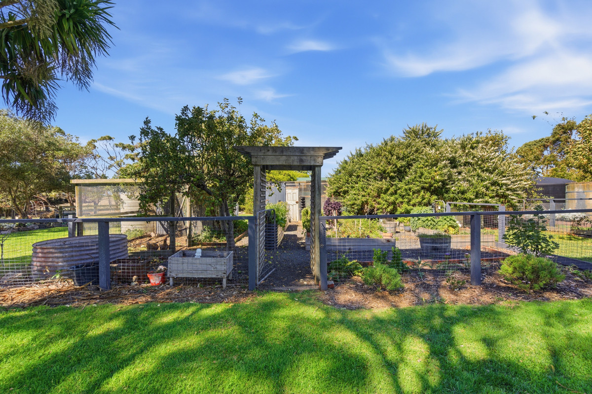 3-bedroom house at 322 Toolong Road, Toolong, Vic, 3285, Moyne, Victoria