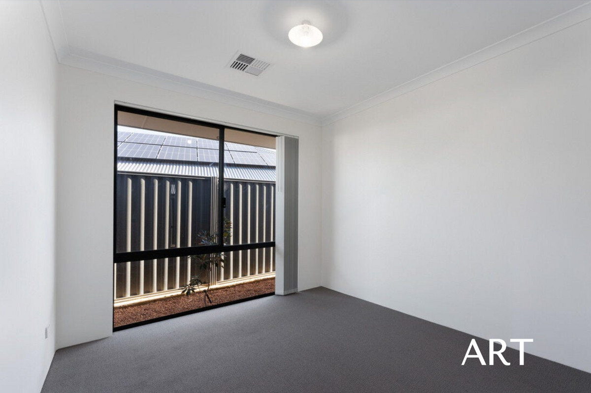 4-bedroom house at 1 Almandine Loop, Wellard, WA 6170, Kwinana, Western Australia