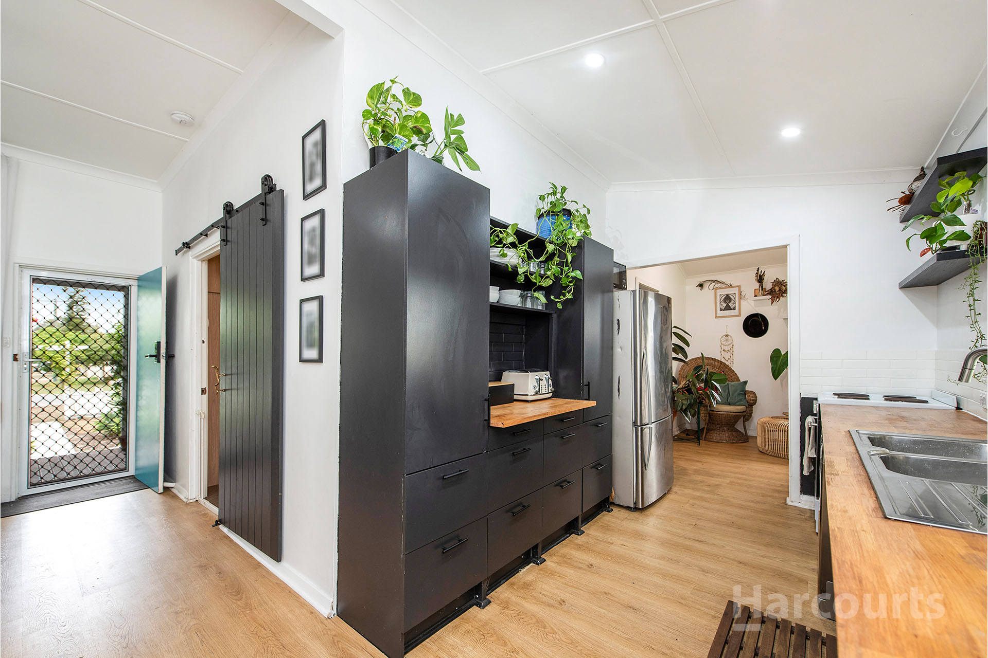 22 NESBIT ROAD, Greenfields WA 6210 - Image 4